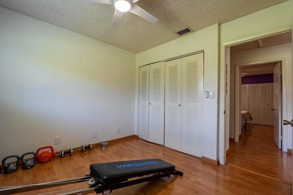 1 Afton Place, Boynton Beach, FL 33426 — photo 37 of 58