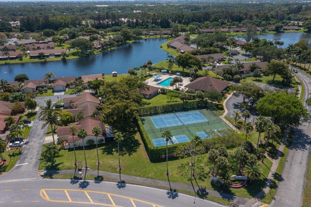1 Afton Place, Boynton Beach, FL 33426 — photo 55 of 58