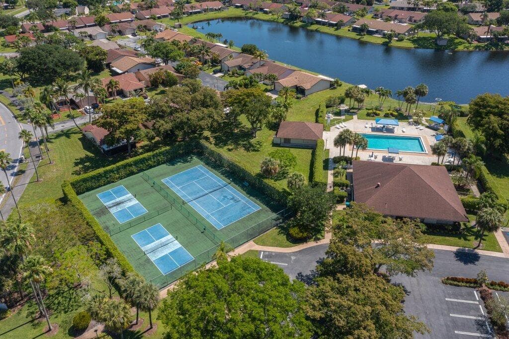 1 Afton Place, Boynton Beach, FL 33426 — photo 56 of 58