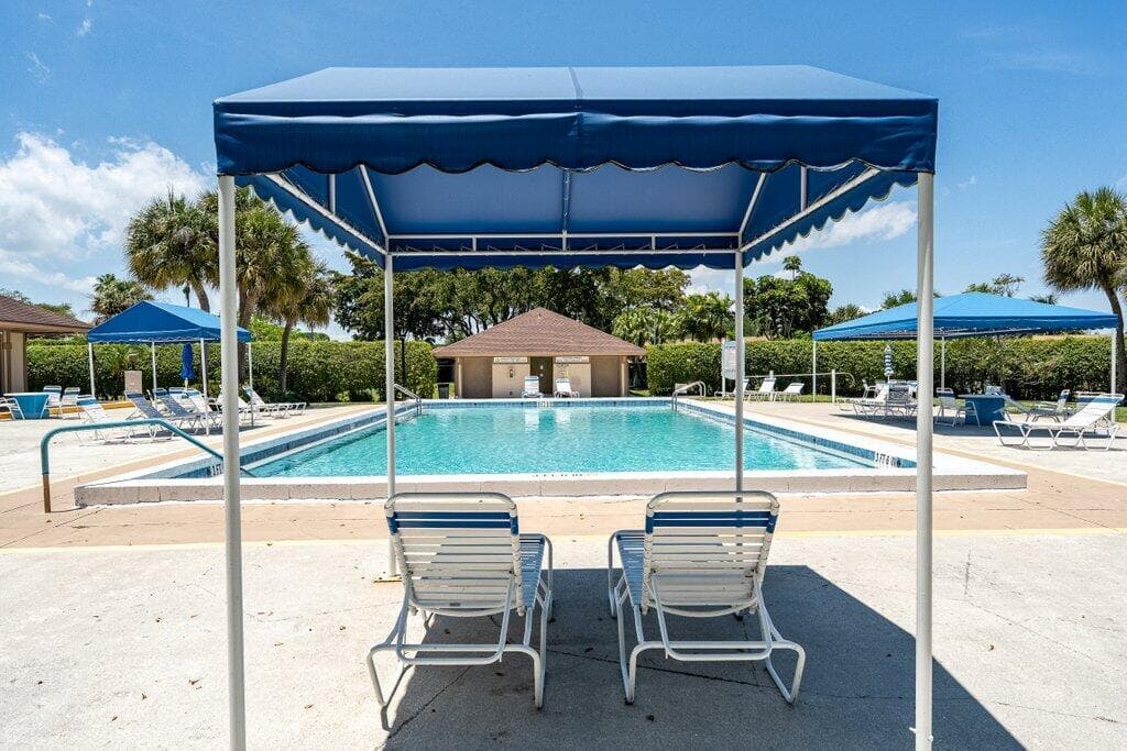 1 Afton Place, Boynton Beach, FL 33426 — photo 47 of 58