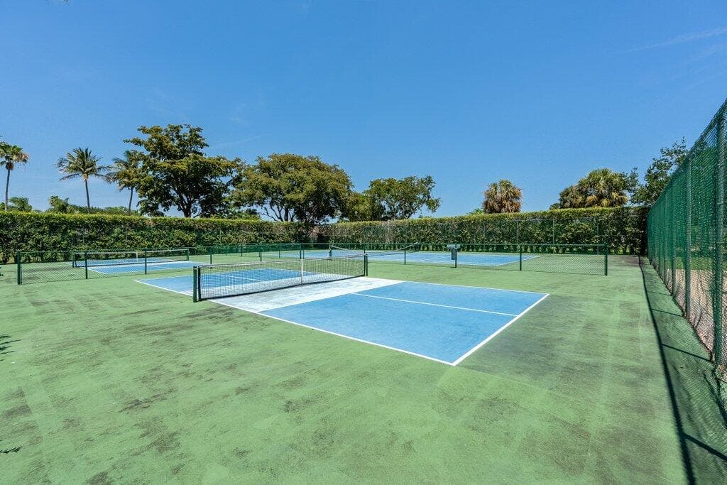 1 Afton Place, Boynton Beach, FL 33426 — photo 49 of 58