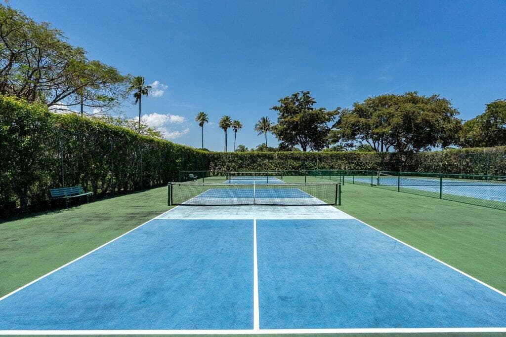 1 Afton Place, Boynton Beach, FL 33426 — photo 50 of 58