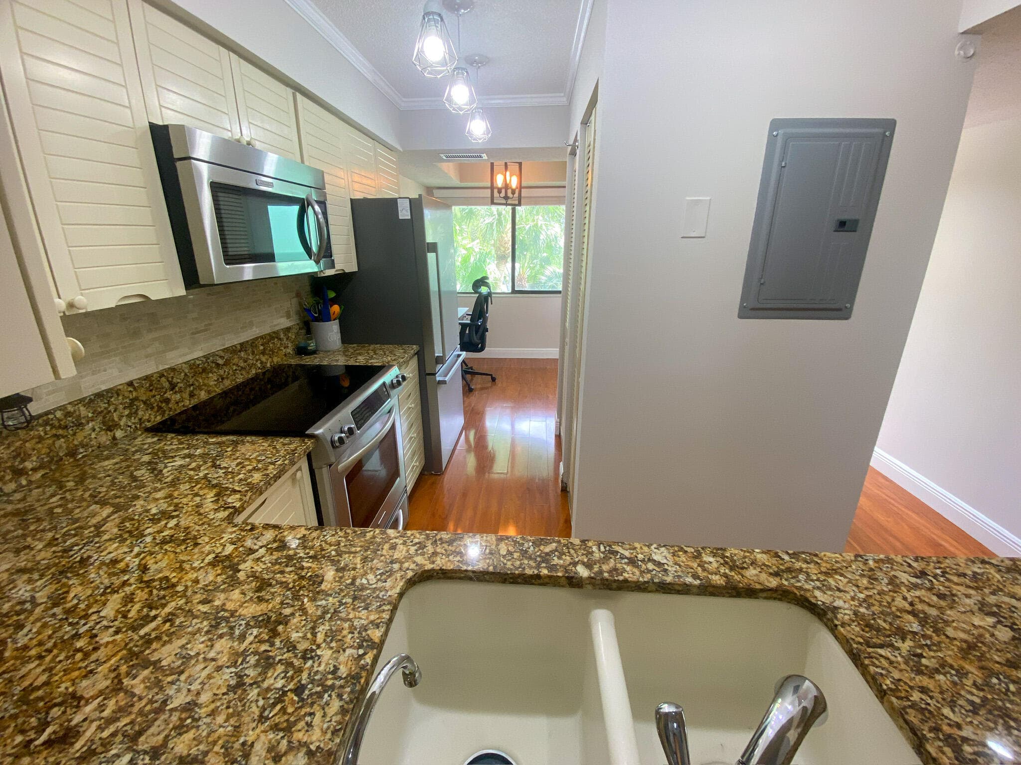 5884 Morningstar Circle 306, Delray Beach, FL 33484 — photo 6 of 28