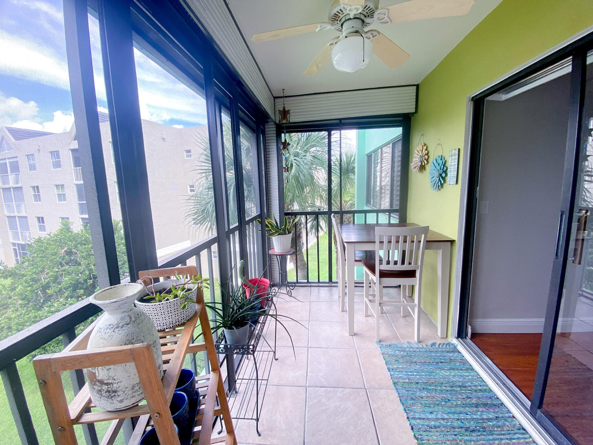 5884 Morningstar Circle 306, Delray Beach, FL 33484 — photo 23 of 28
