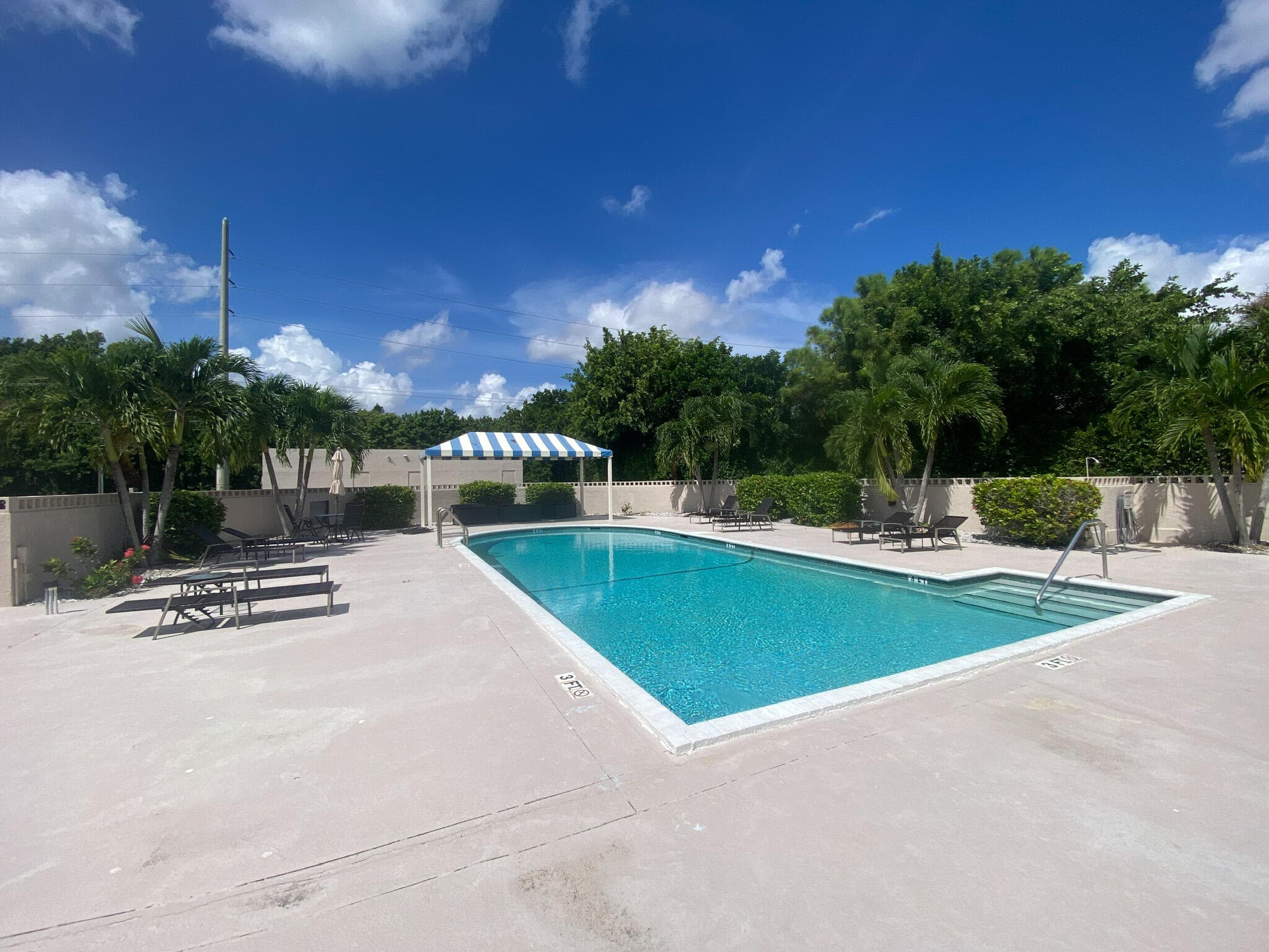 5884 Morningstar Circle 306, Delray Beach, FL 33484 — photo 26 of 28