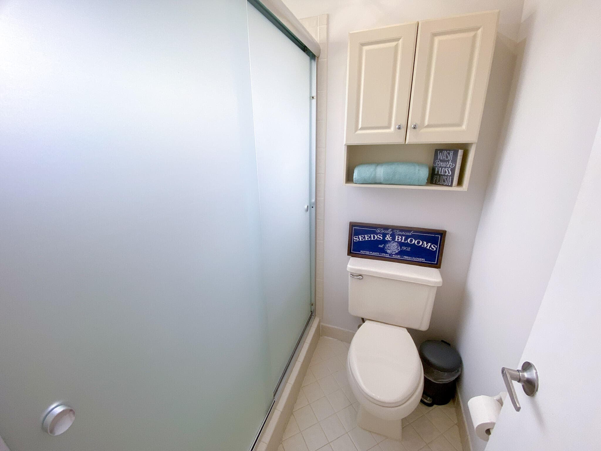 5884 Morningstar Circle 306, Delray Beach, FL 33484 — photo 17 of 28