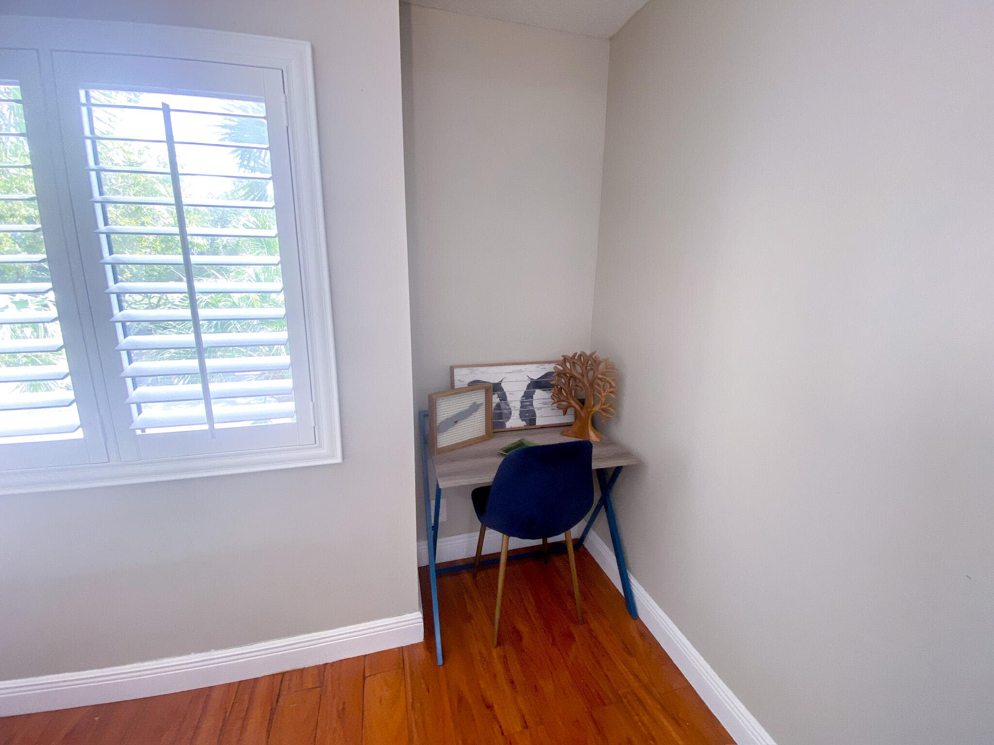 5884 Morningstar Circle 306, Delray Beach, FL 33484 — photo 21 of 28