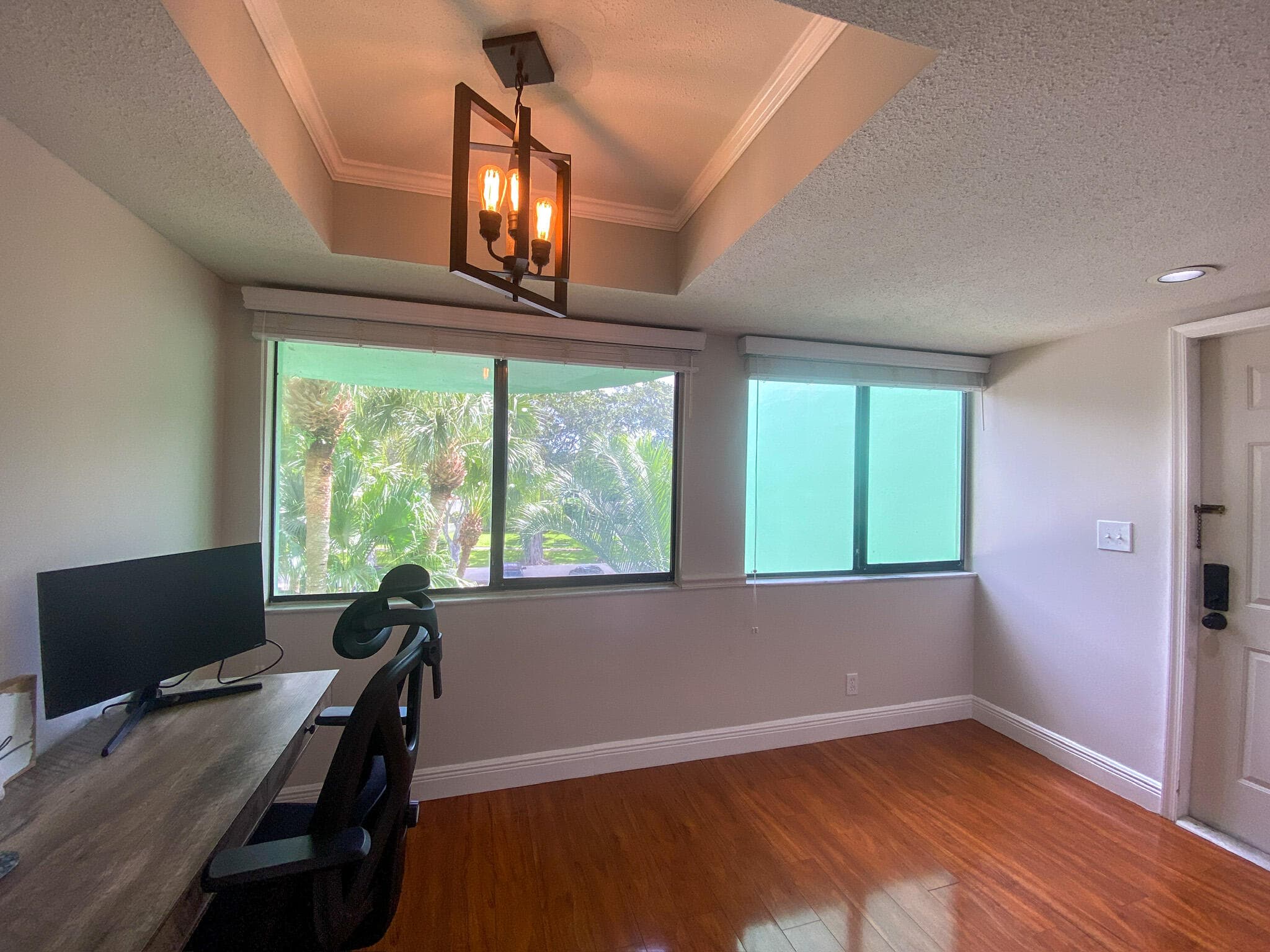 5884 Morningstar Circle 306, Delray Beach, FL 33484 — photo 3 of 28