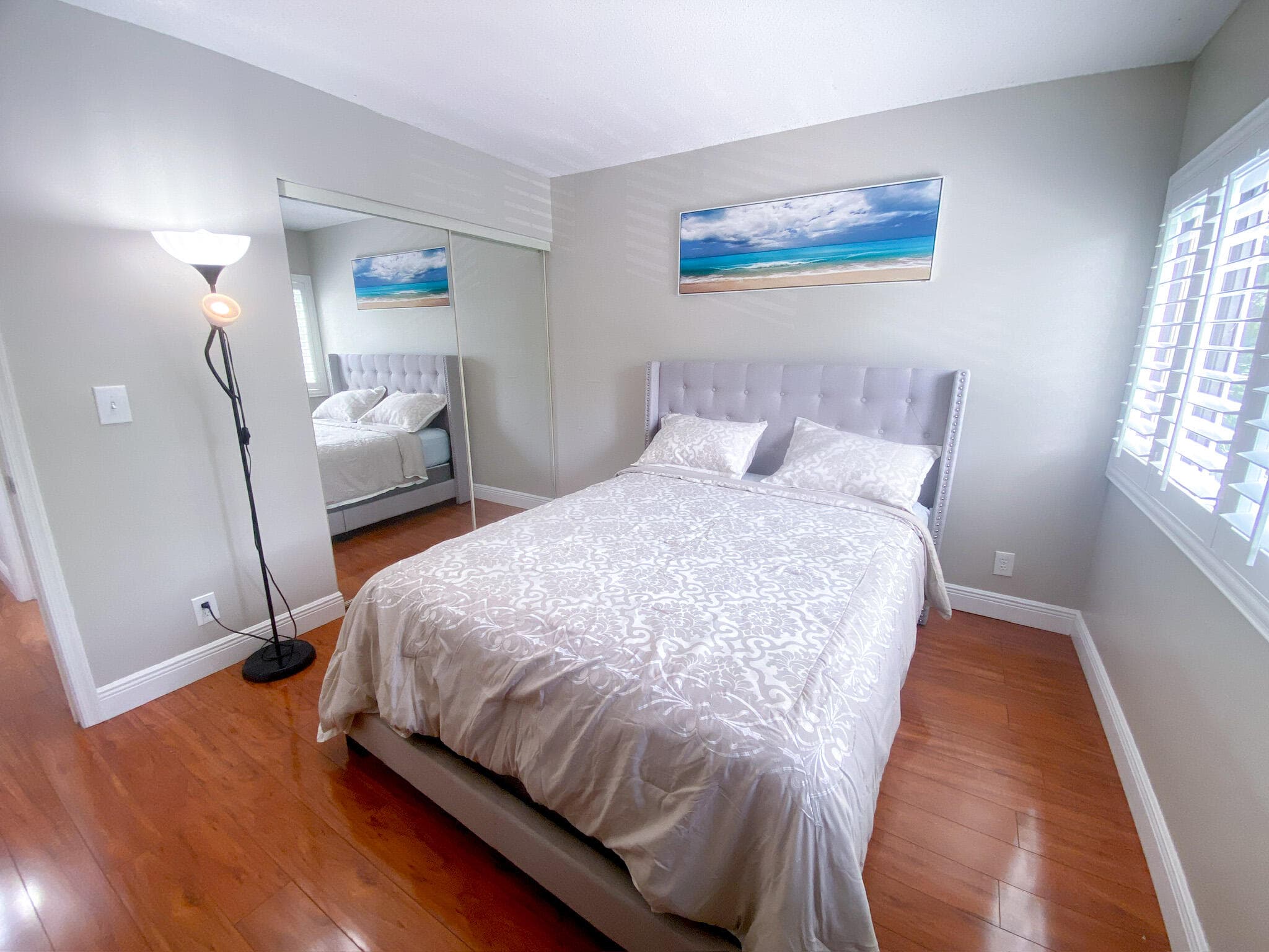 5884 Morningstar Circle 306, Delray Beach, FL 33484 — photo 19 of 28