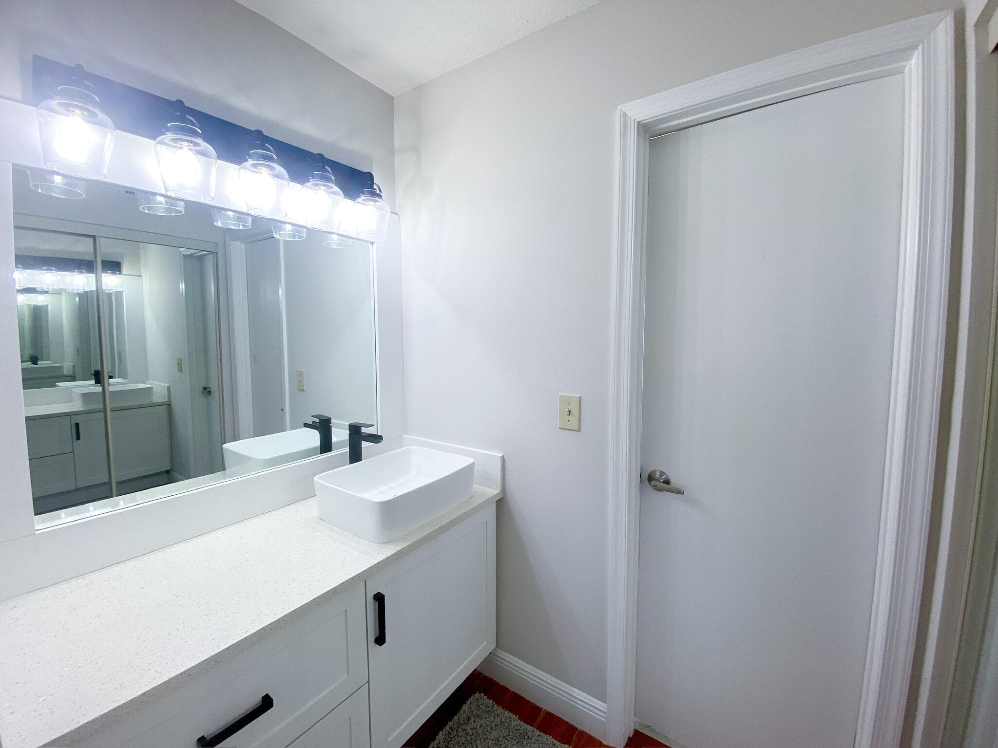 5884 Morningstar Circle 306, Delray Beach, FL 33484 — photo 16 of 28