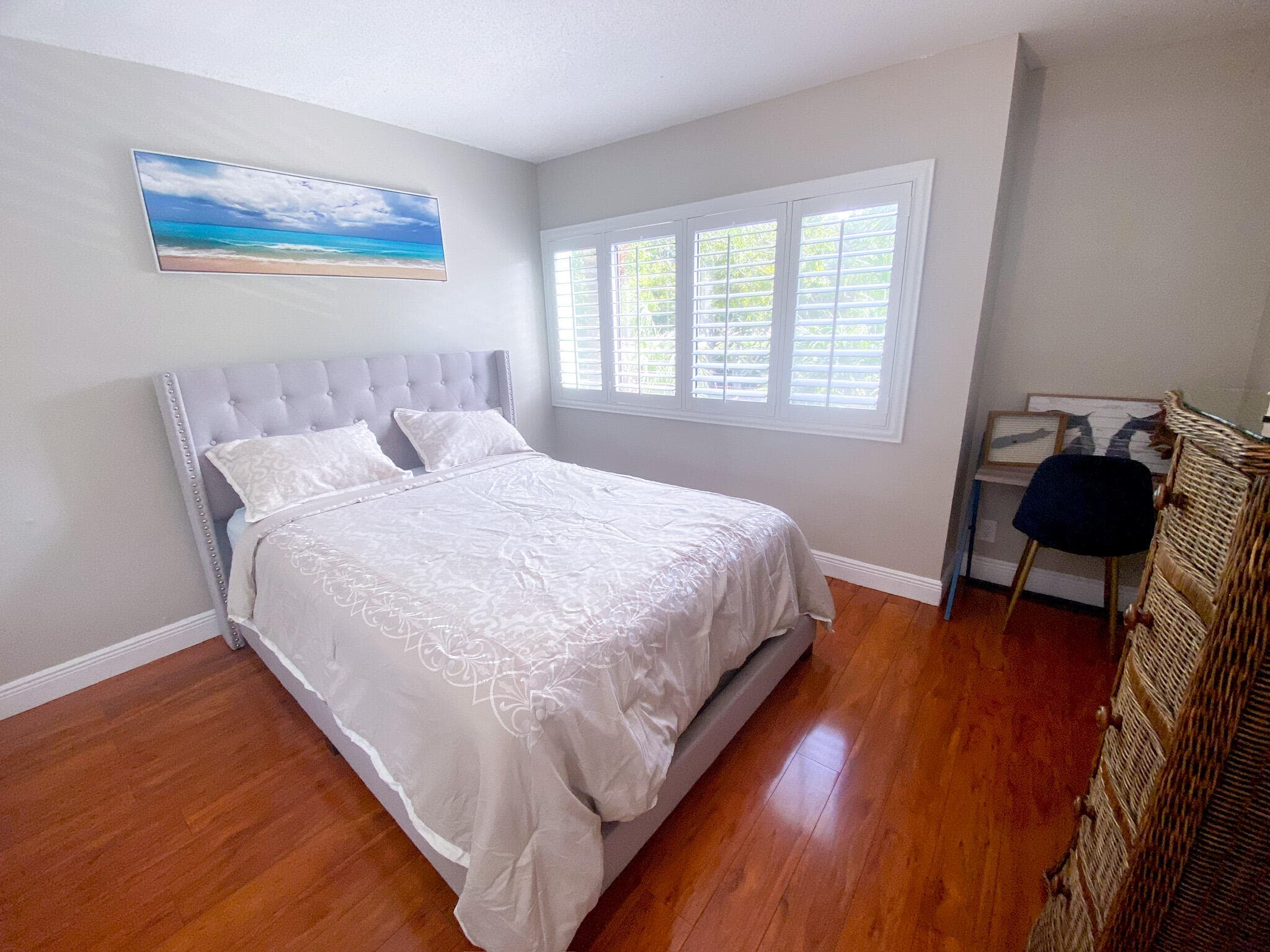 5884 Morningstar Circle 306, Delray Beach, FL 33484 — photo 18 of 28