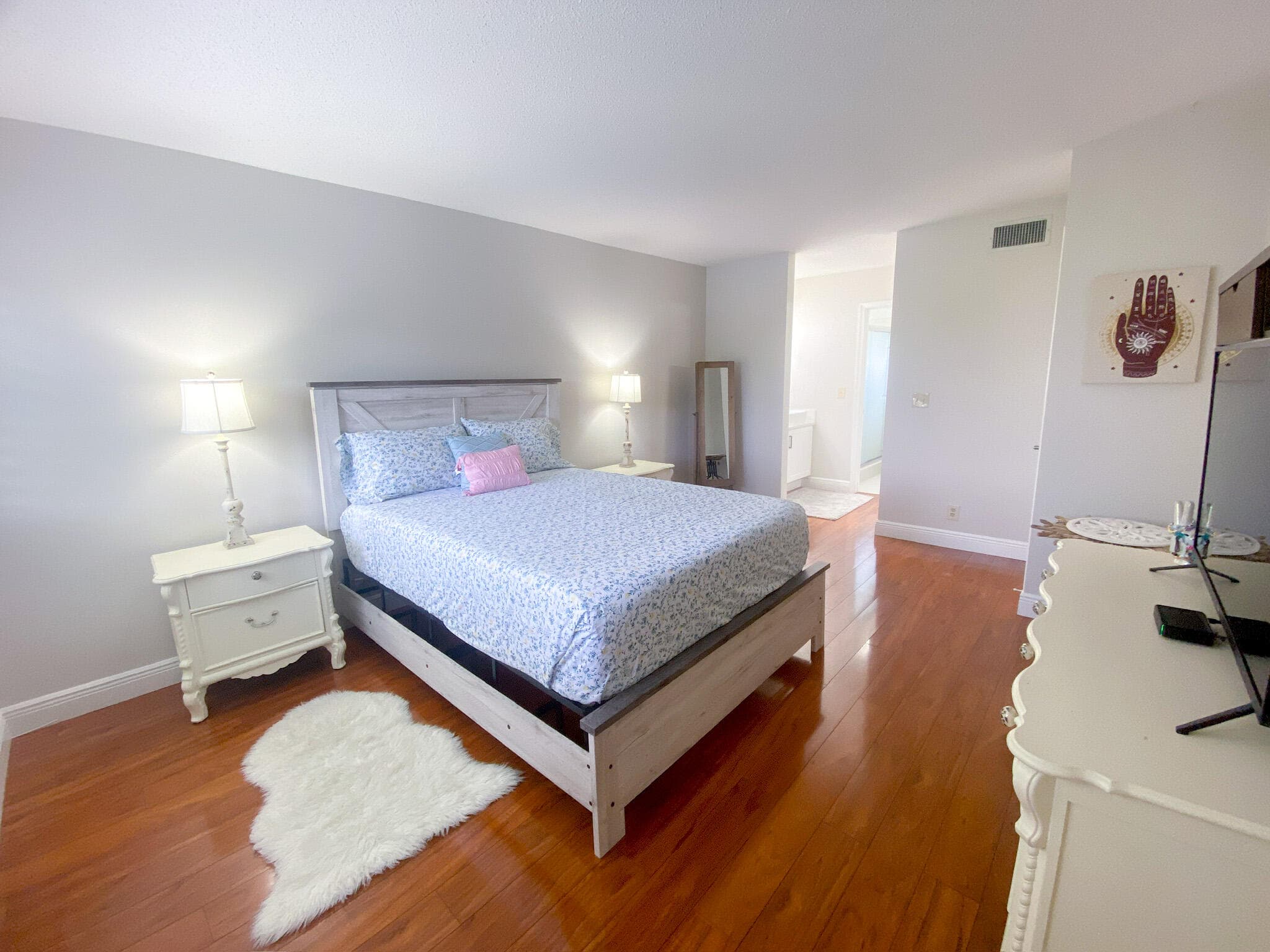 5884 Morningstar Circle 306, Delray Beach, FL 33484 — photo 13 of 28