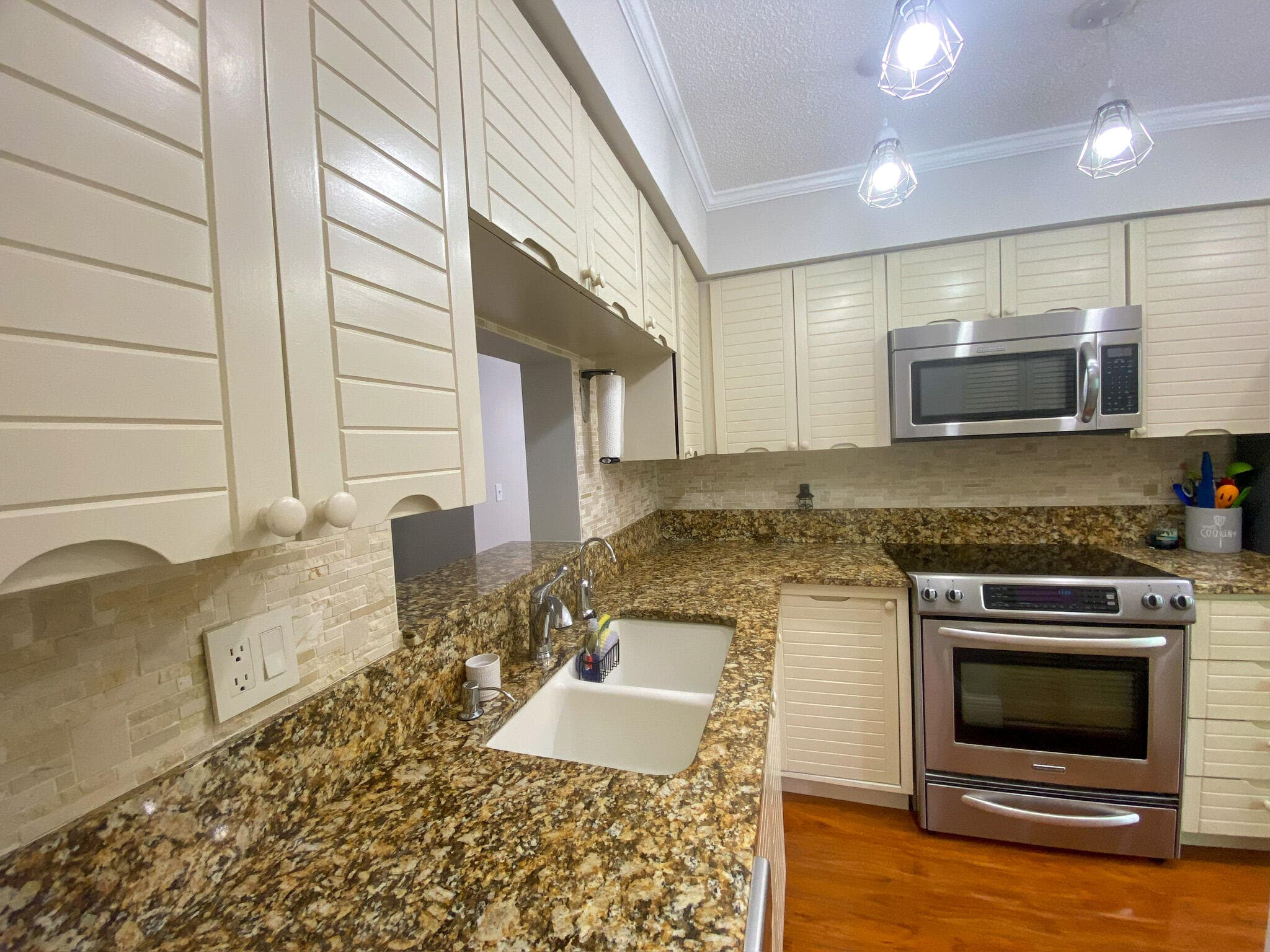 5884 Morningstar Circle 306, Delray Beach, FL 33484 — photo 5 of 28