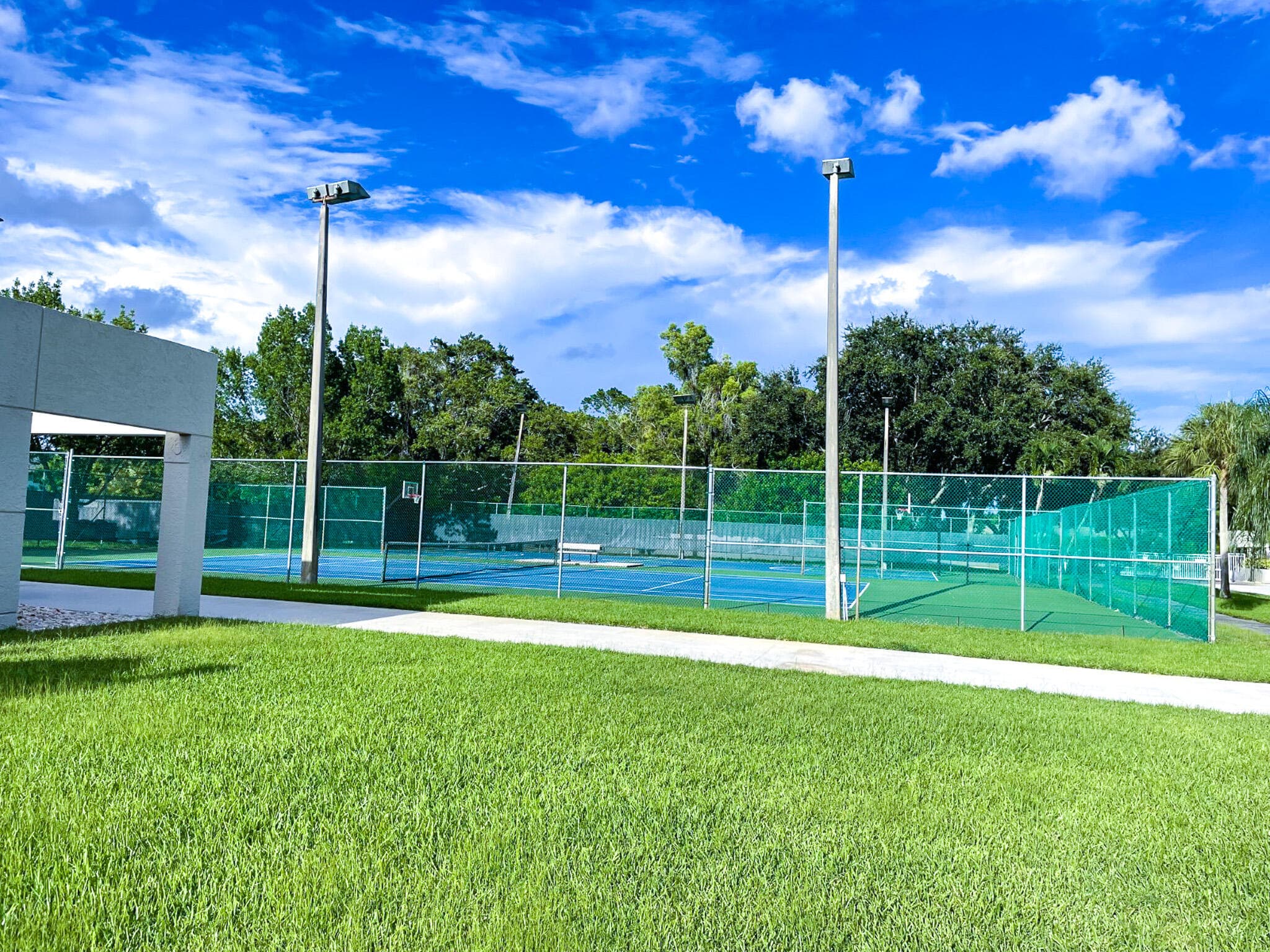 5884 Morningstar Circle 306, Delray Beach, FL 33484 — photo 28 of 28