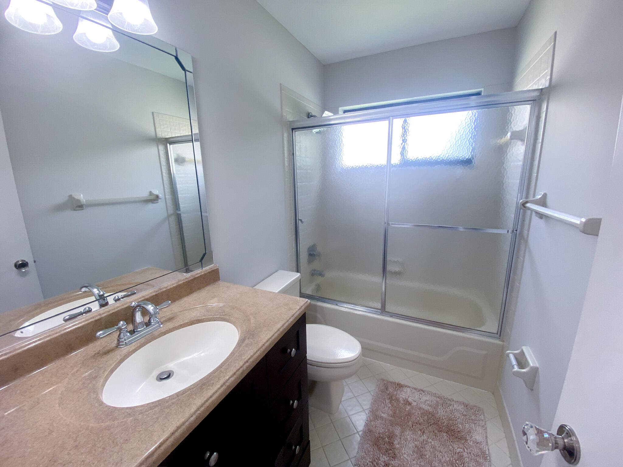 5884 Morningstar Circle 306, Delray Beach, FL 33484 — photo 22 of 28