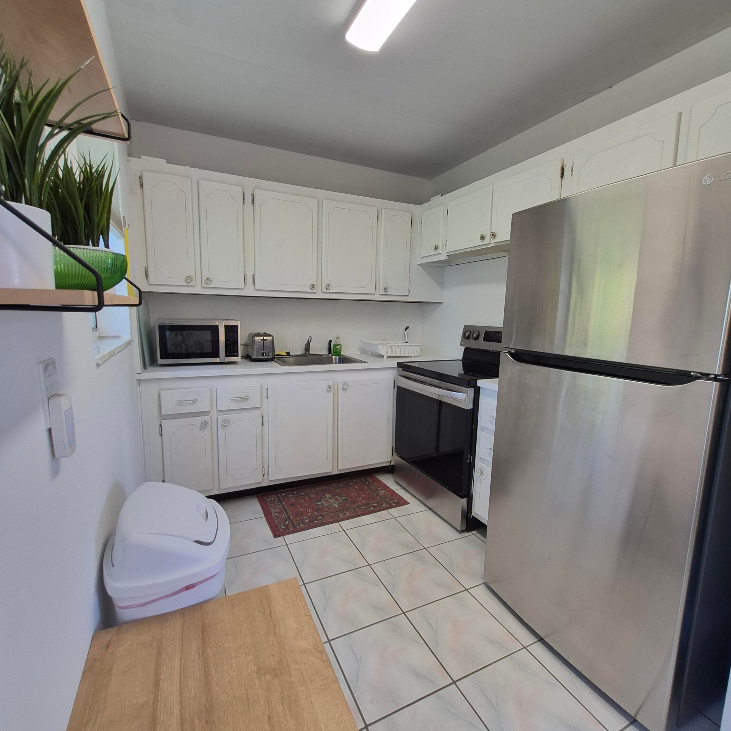 101 Northampton F, West Palm Beach, FL 33417 — photo 6 of 27