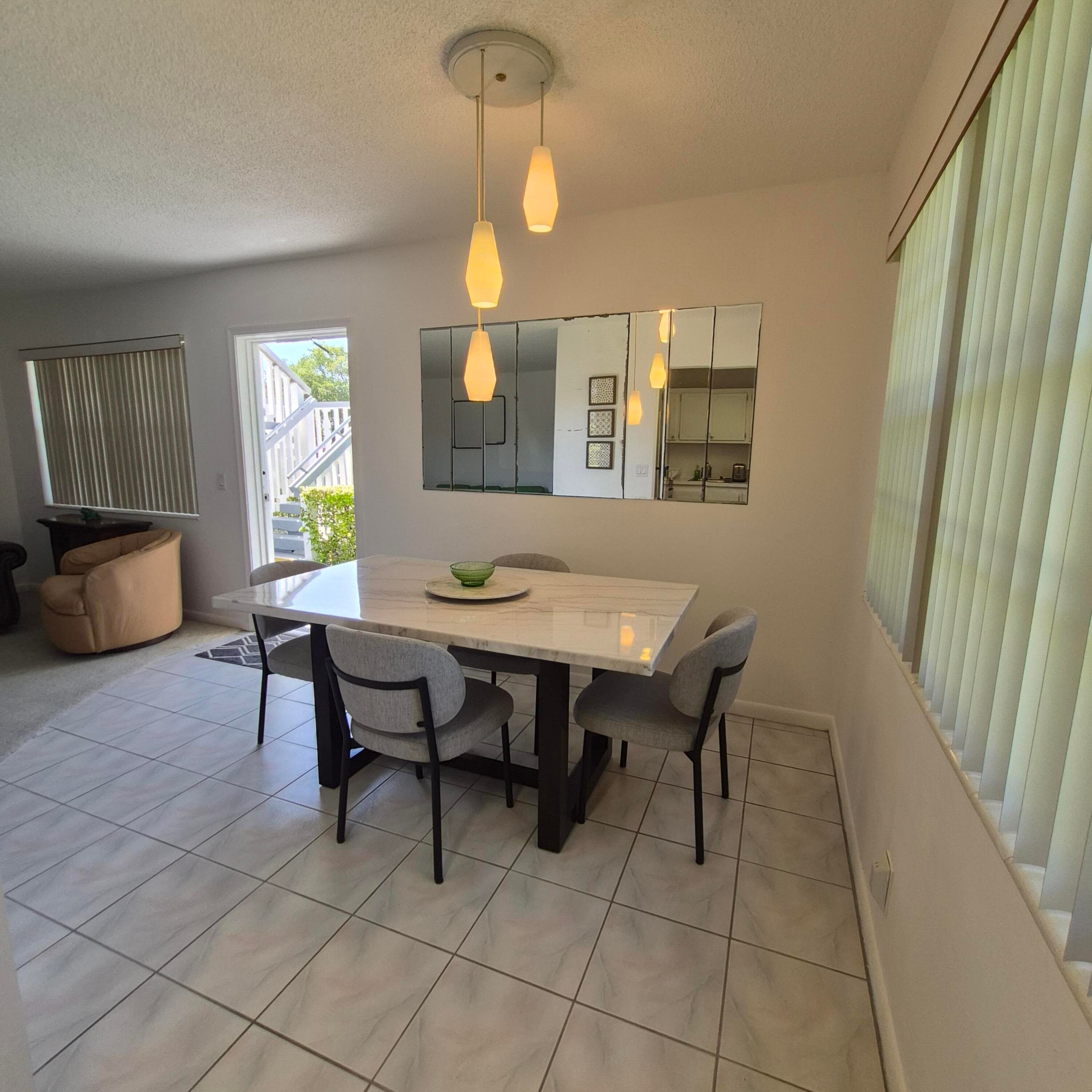101 Northampton F, West Palm Beach, FL 33417 — photo 8 of 27