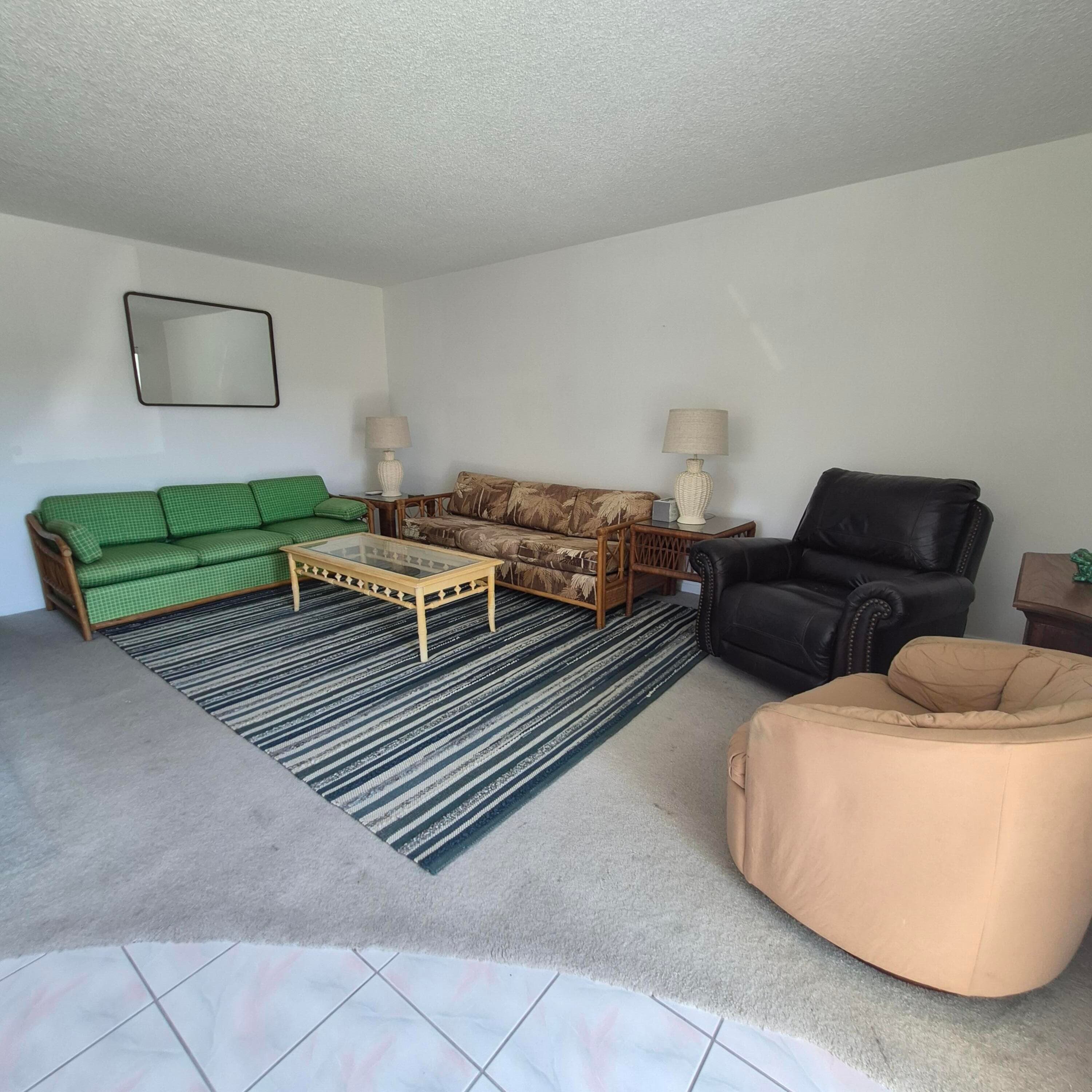 101 Northampton F, West Palm Beach, FL 33417 — photo 10 of 27