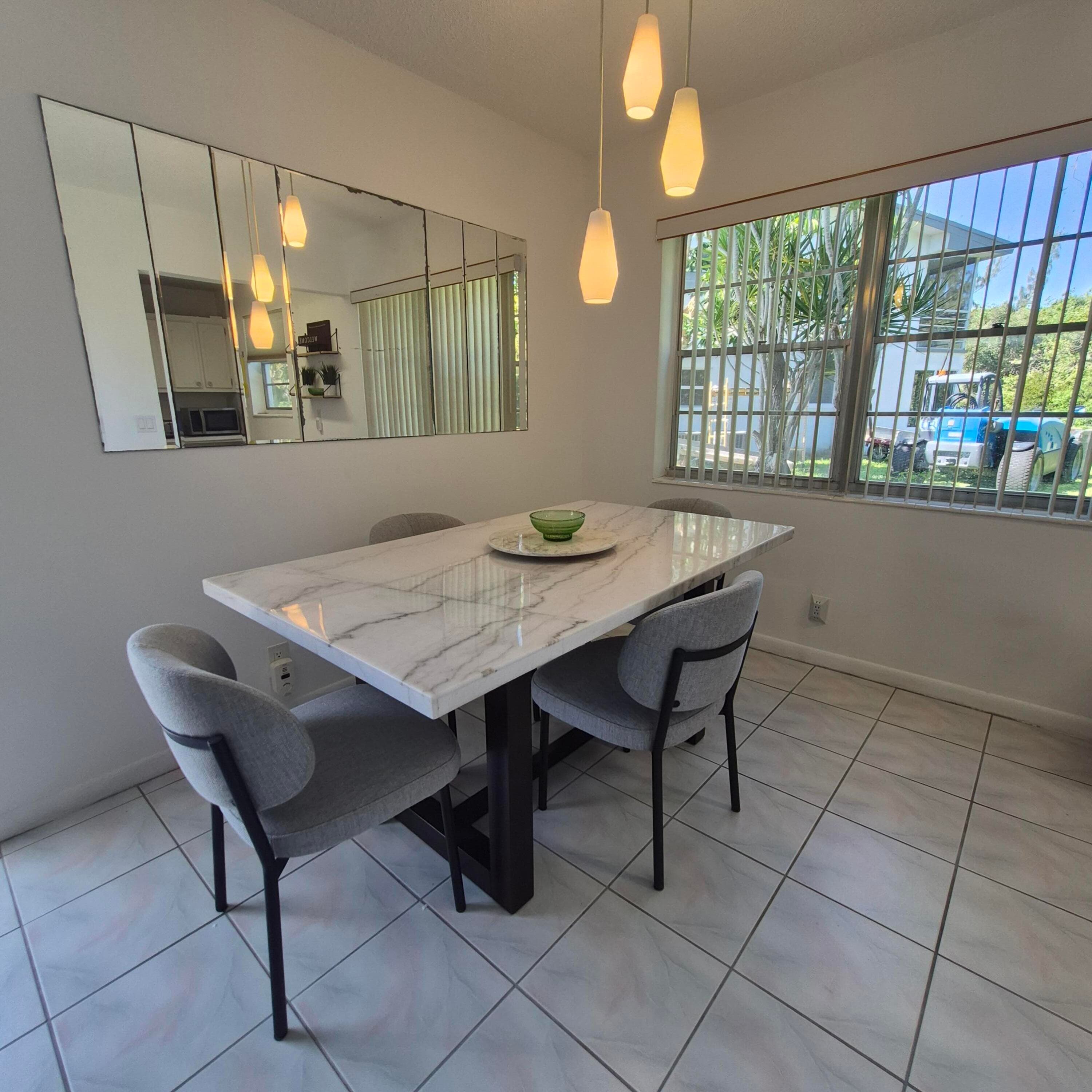 101 Northampton F, West Palm Beach, FL 33417 — photo 9 of 27