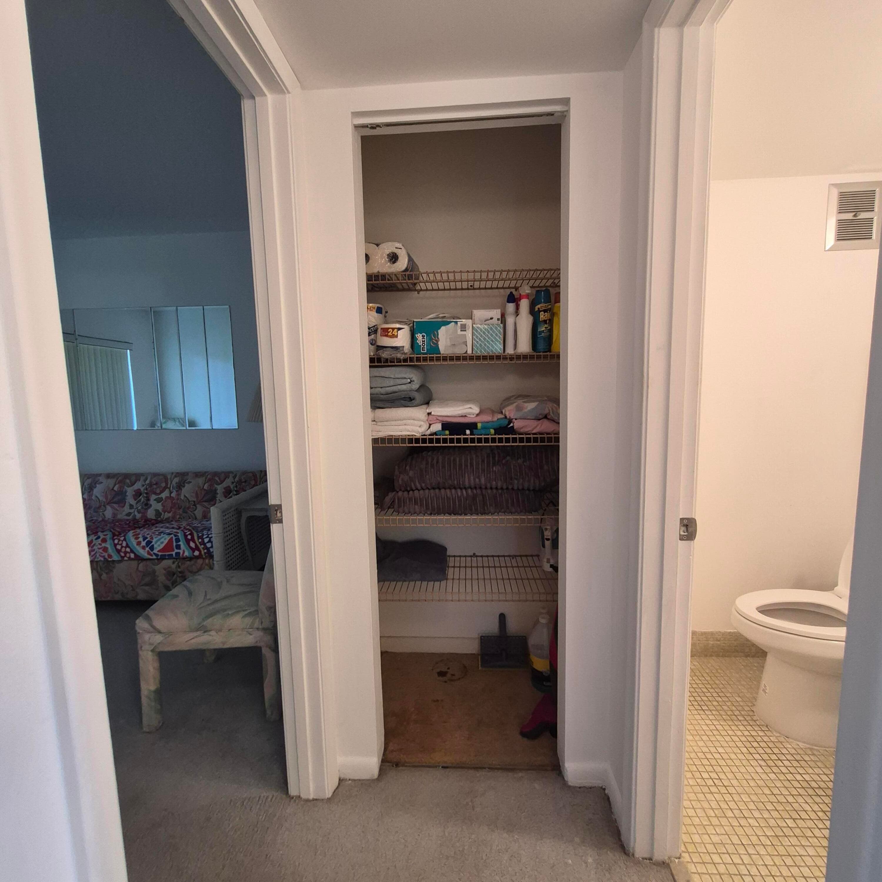 101 Northampton F, West Palm Beach, FL 33417 — photo 15 of 27