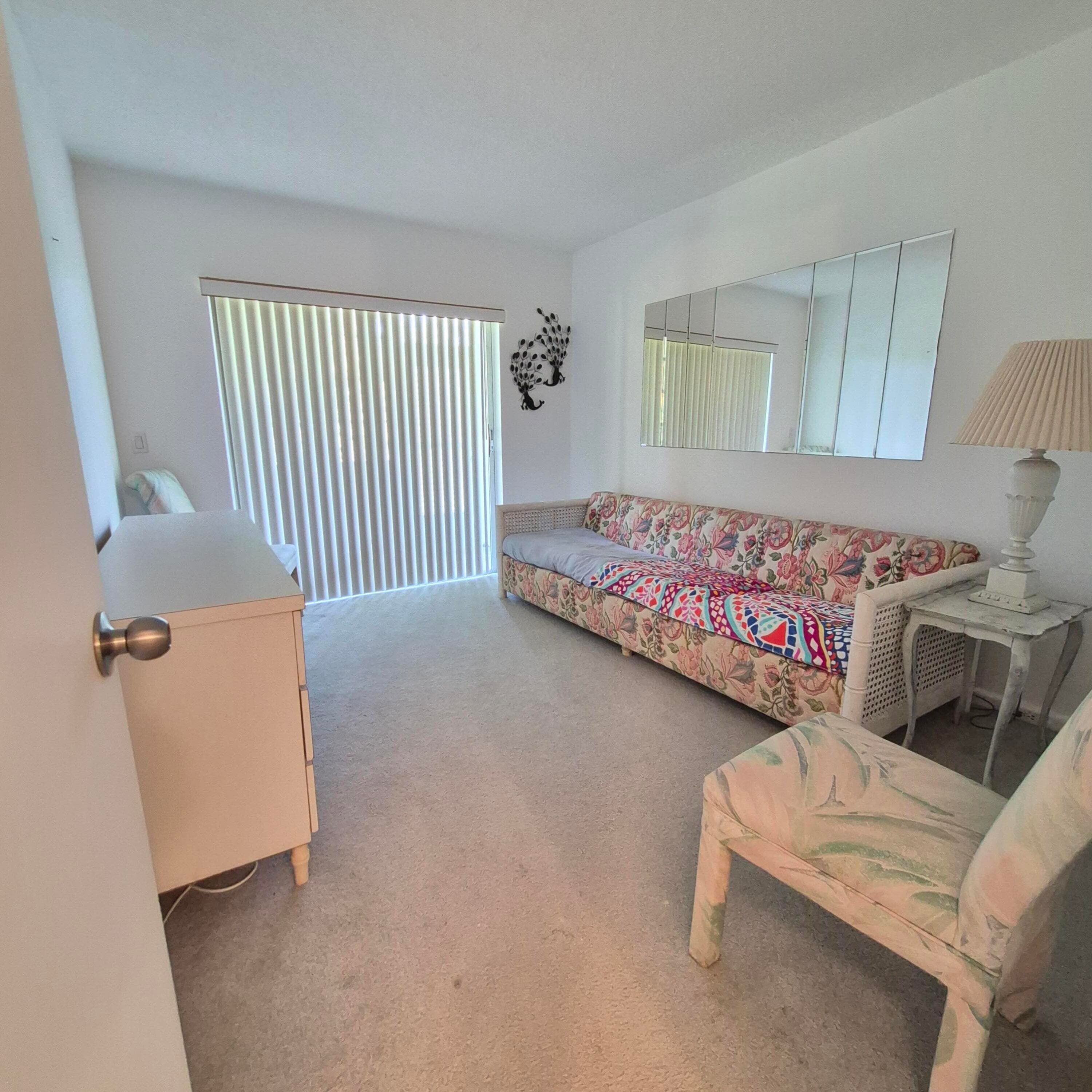 101 Northampton F, West Palm Beach, FL 33417 — photo 17 of 27