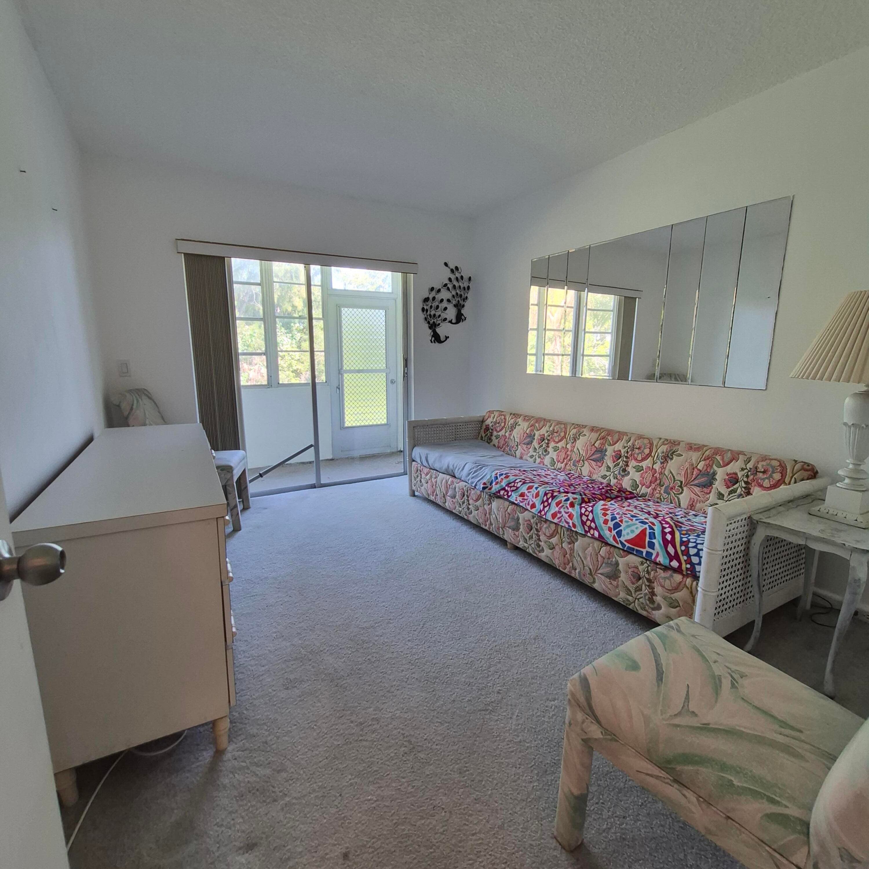 101 Northampton F, West Palm Beach, FL 33417 — photo 20 of 27