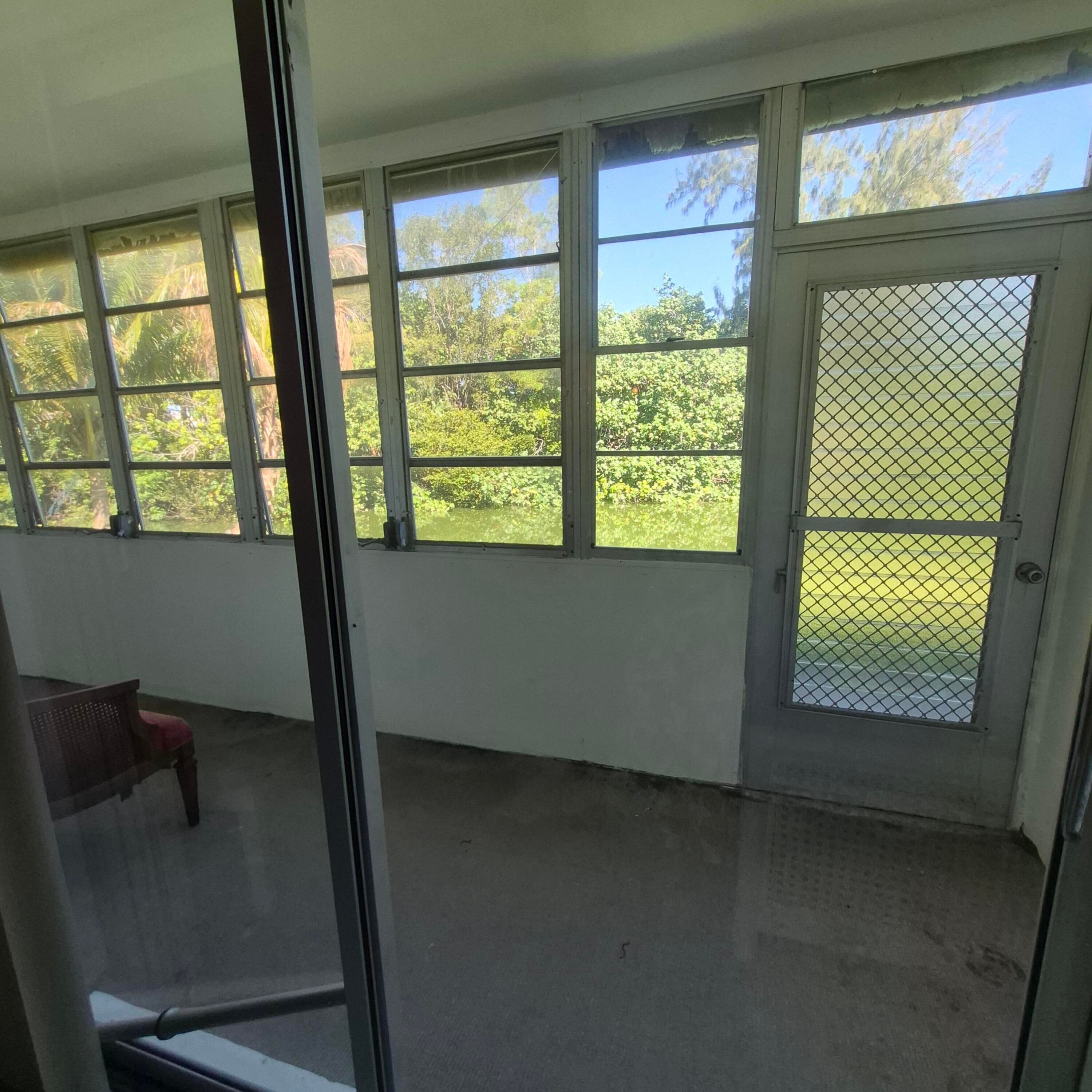 101 Northampton F, West Palm Beach, FL 33417 — photo 21 of 27