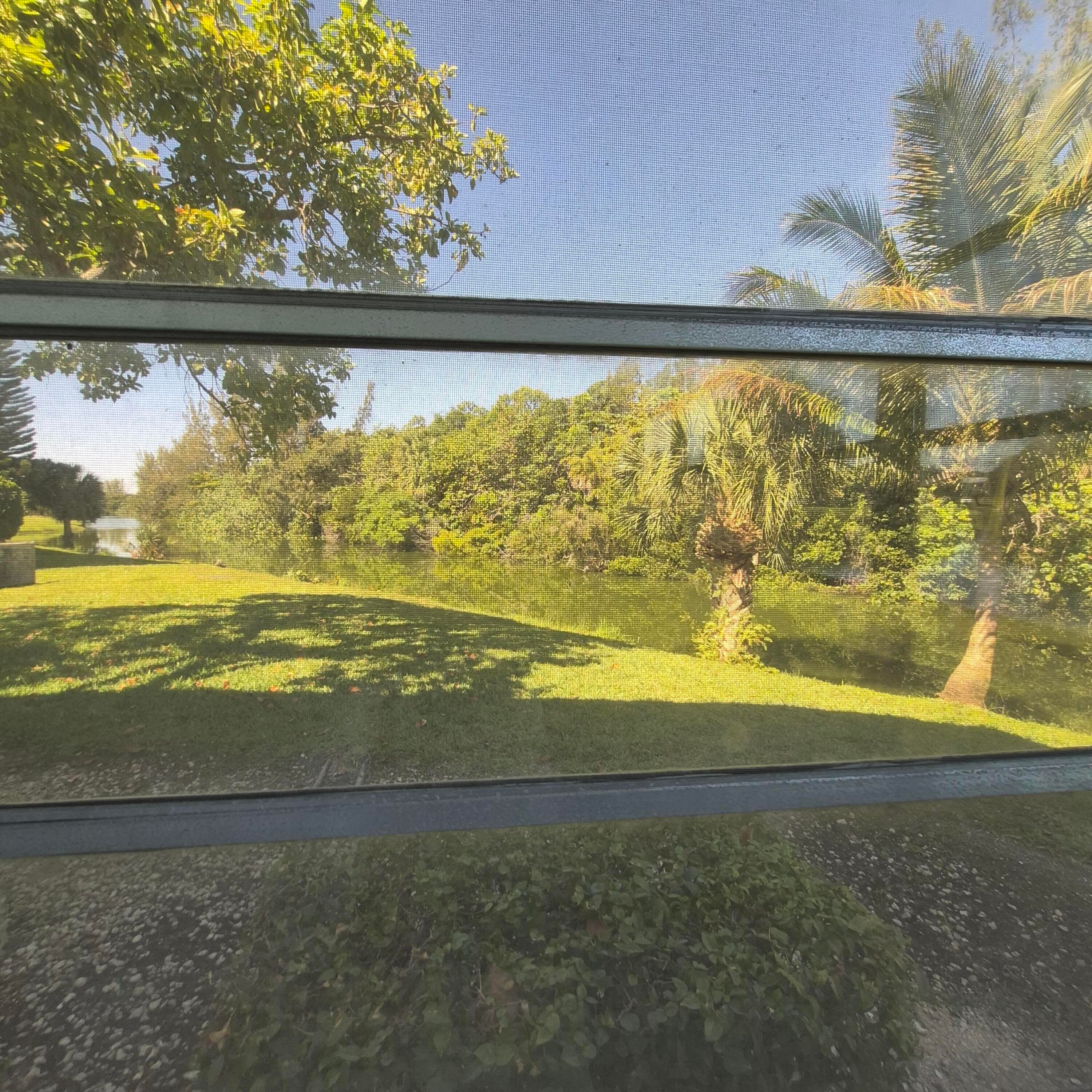 101 Northampton F, West Palm Beach, FL 33417 — photo 24 of 27