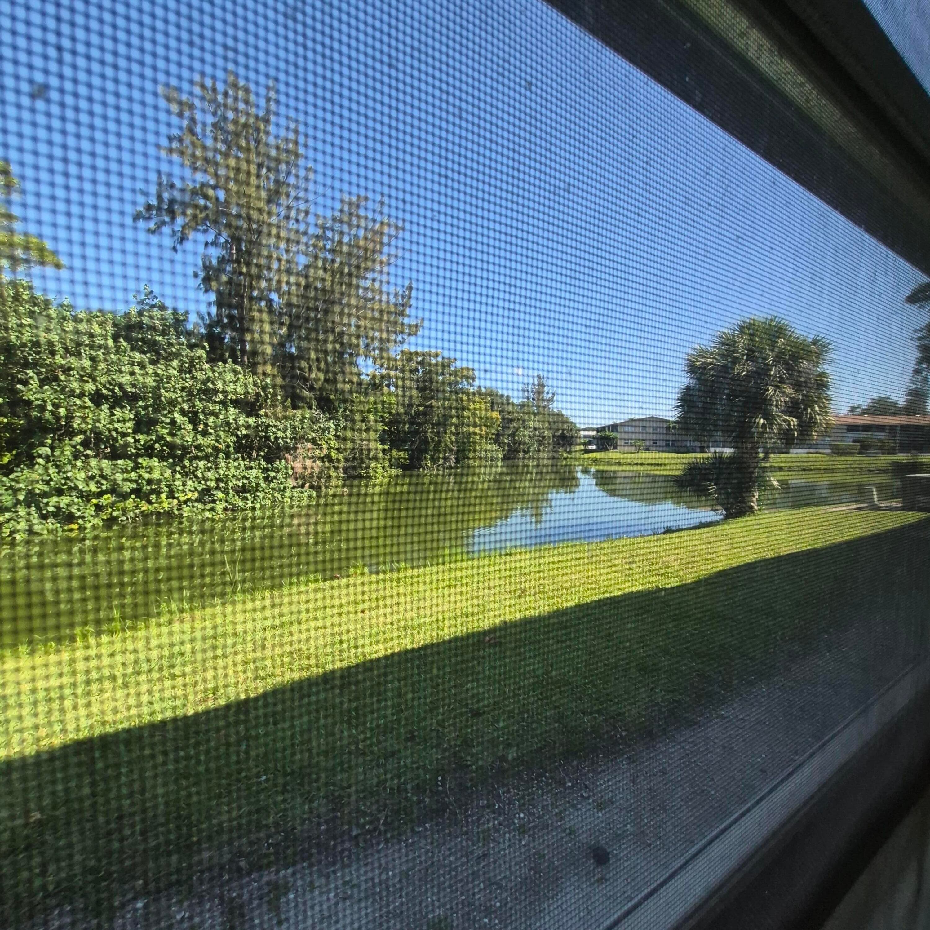 101 Northampton F, West Palm Beach, FL 33417 — photo 25 of 27