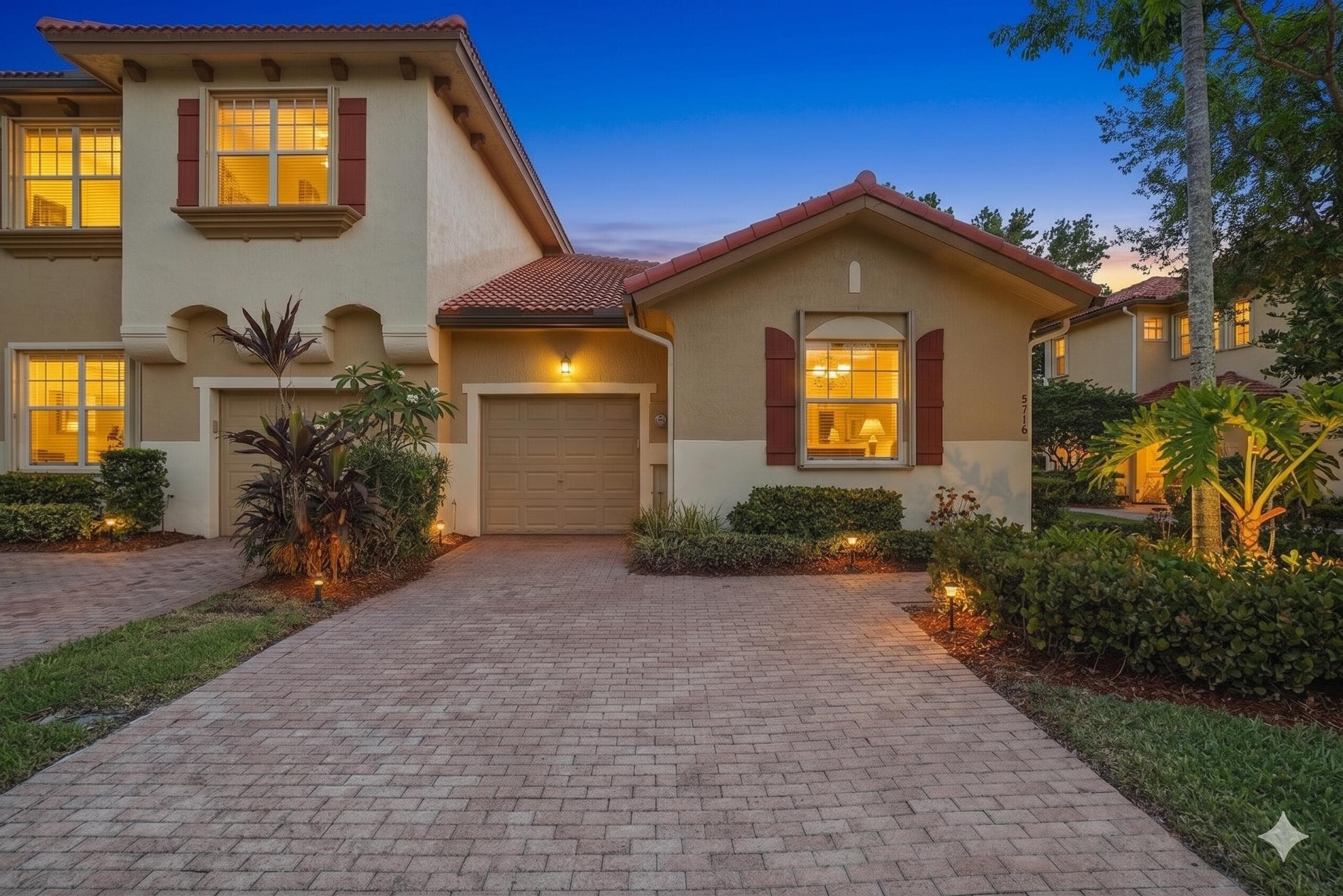5716 NW 119th Terrace, Coral Springs, FL 33076 — photo 39 of 39