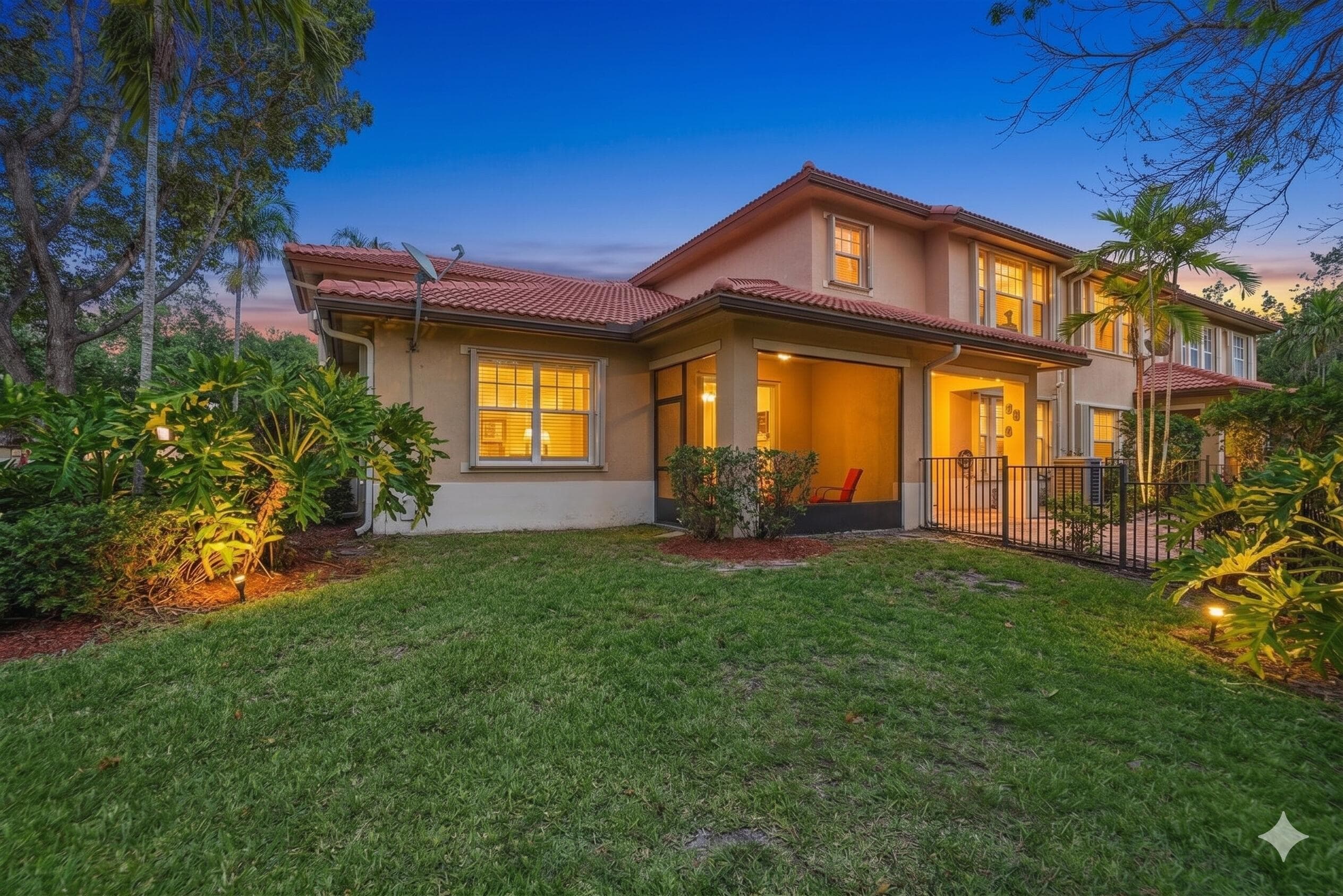 5716 NW 119th Terrace, Coral Springs, FL 33076 — photo 25 of 39