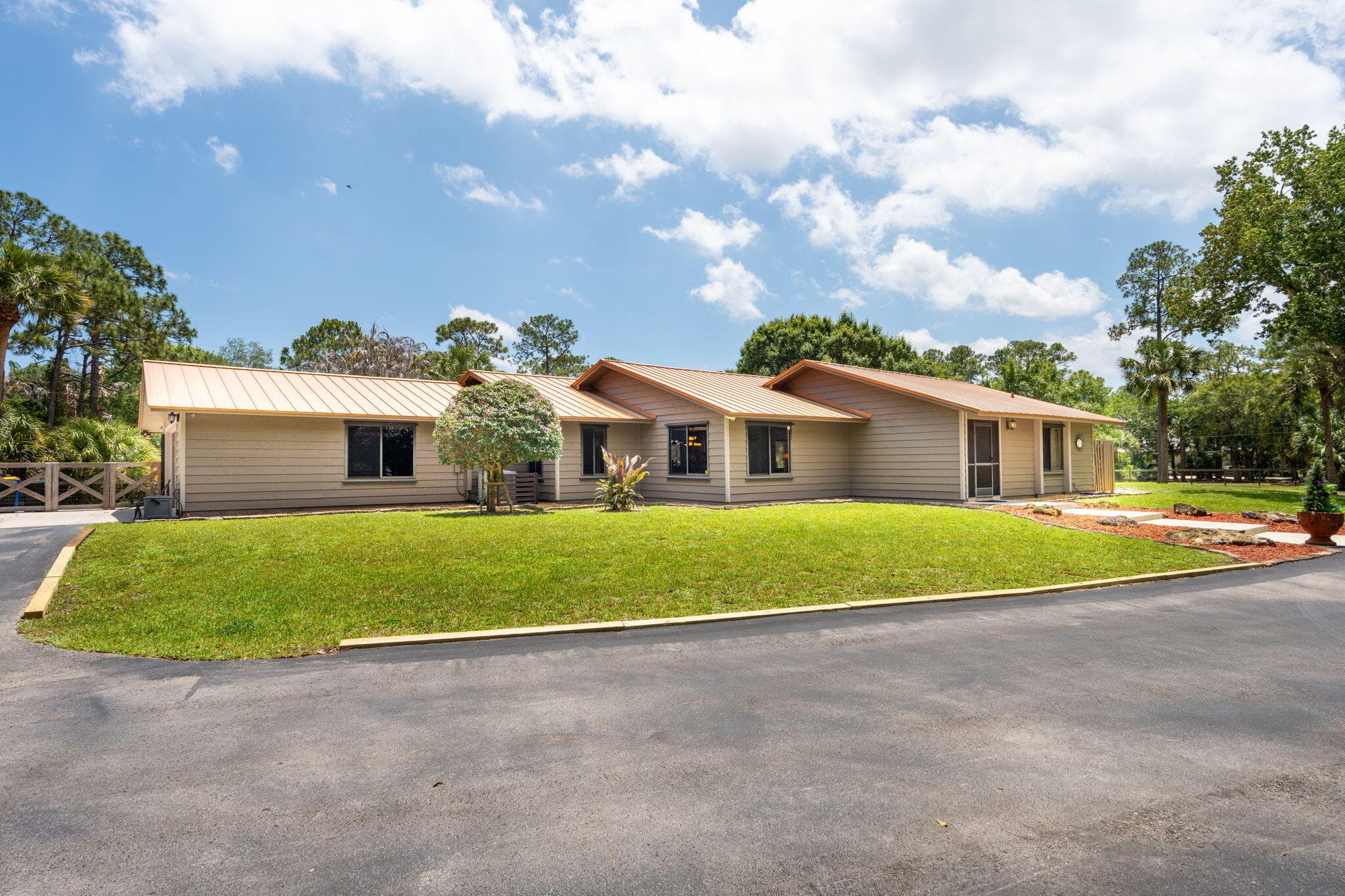 11001 SW Hawkview Circle, Stuart, FL 34997 — photo 2 of 52