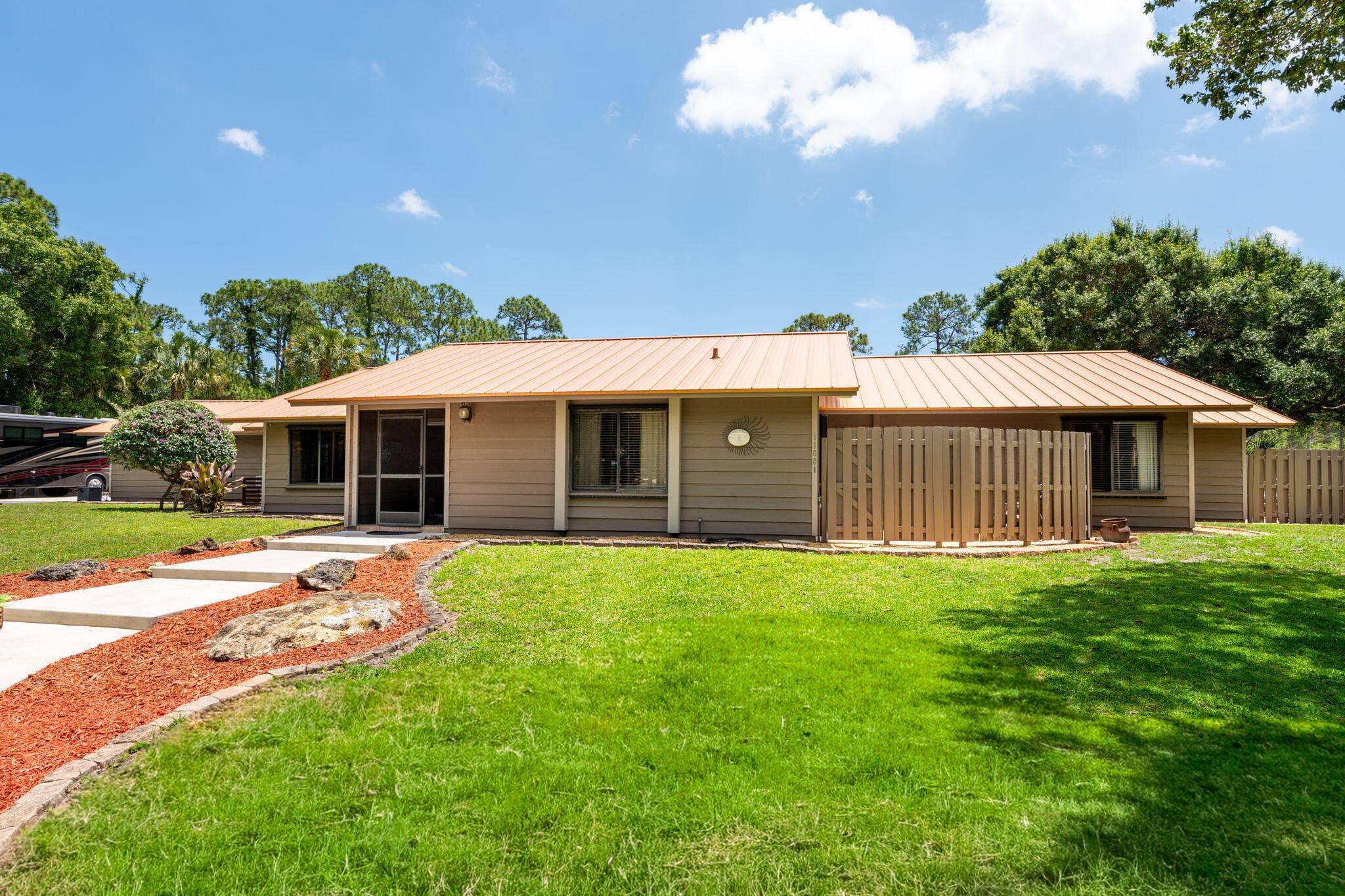 11001 SW Hawkview Circle, Stuart, FL 34997 — photo 3 of 52