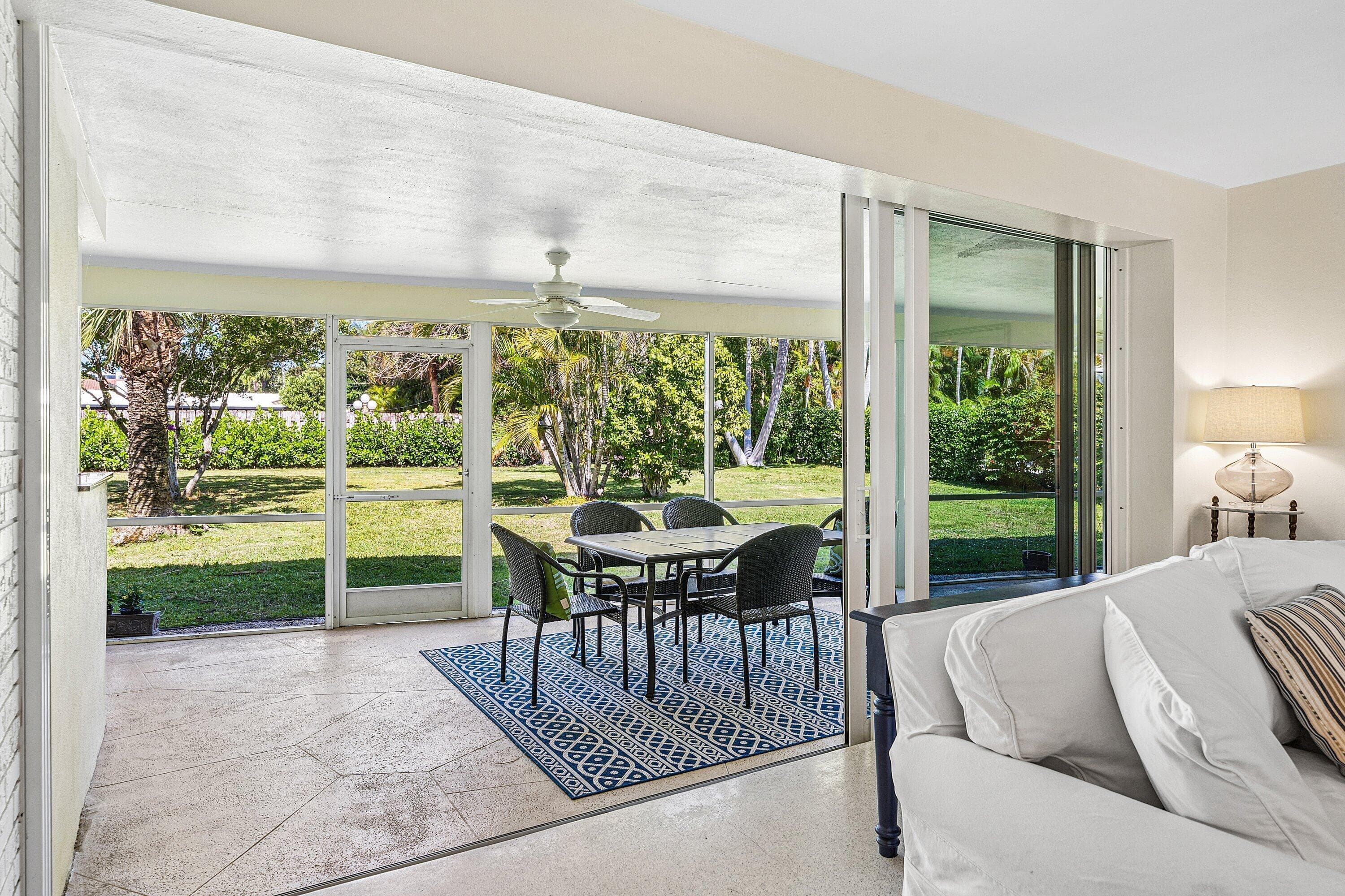 5550 Osprey Drive, Ocean Ridge, FL 33435 — photo 12 of 44