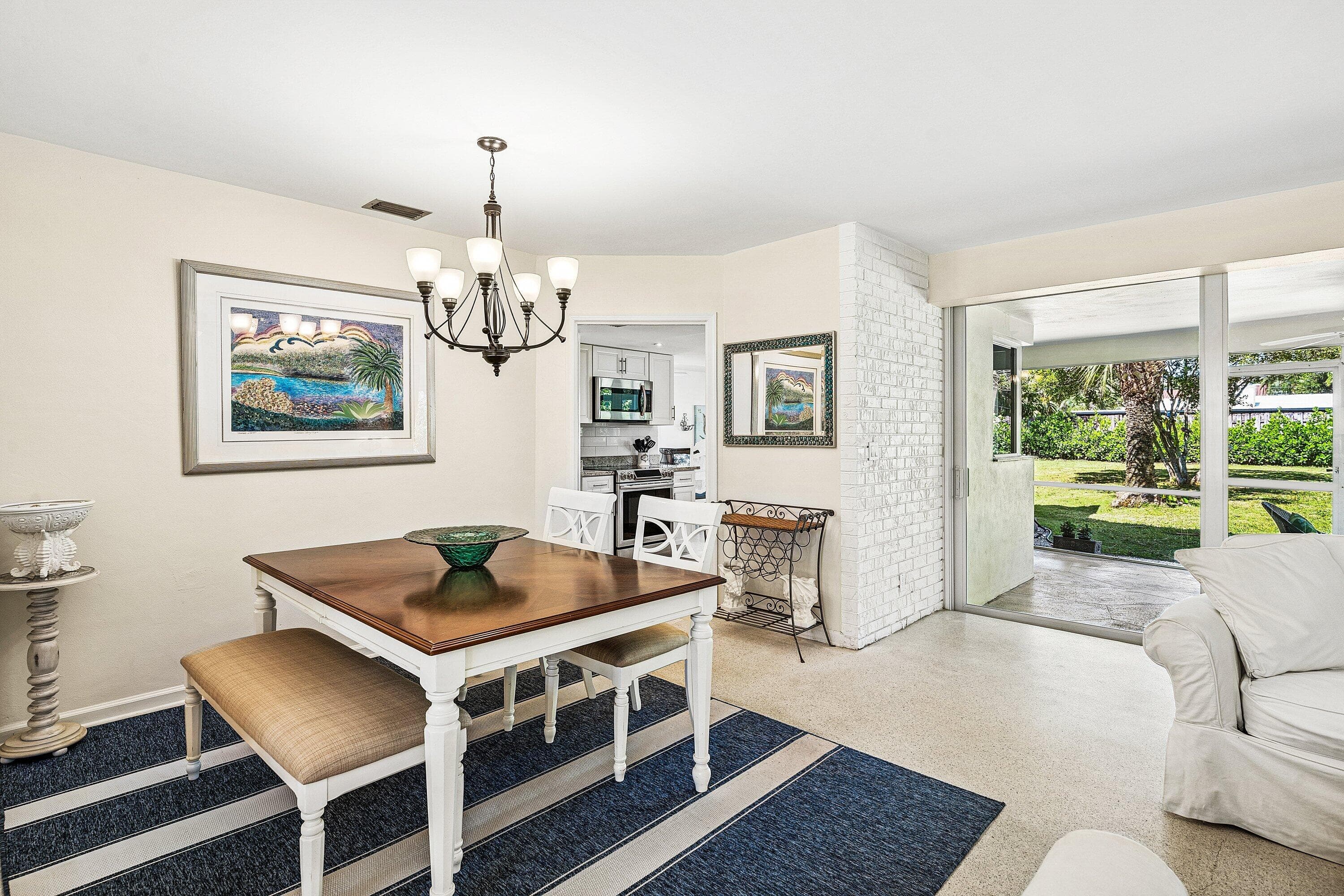 5550 Osprey Drive, Ocean Ridge, FL 33435 — photo 13 of 44