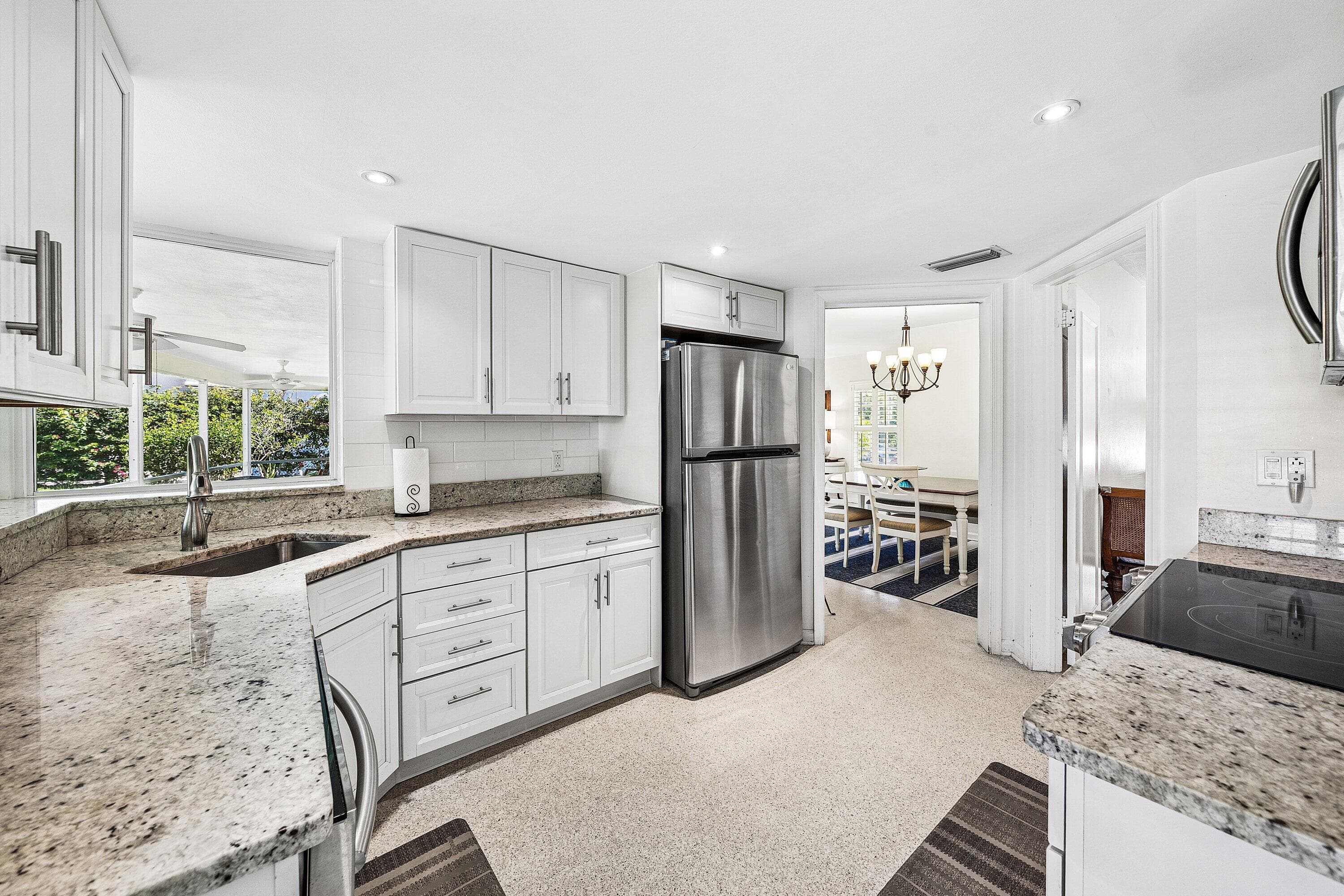 5550 Osprey Drive, Ocean Ridge, FL 33435 — photo 16 of 44