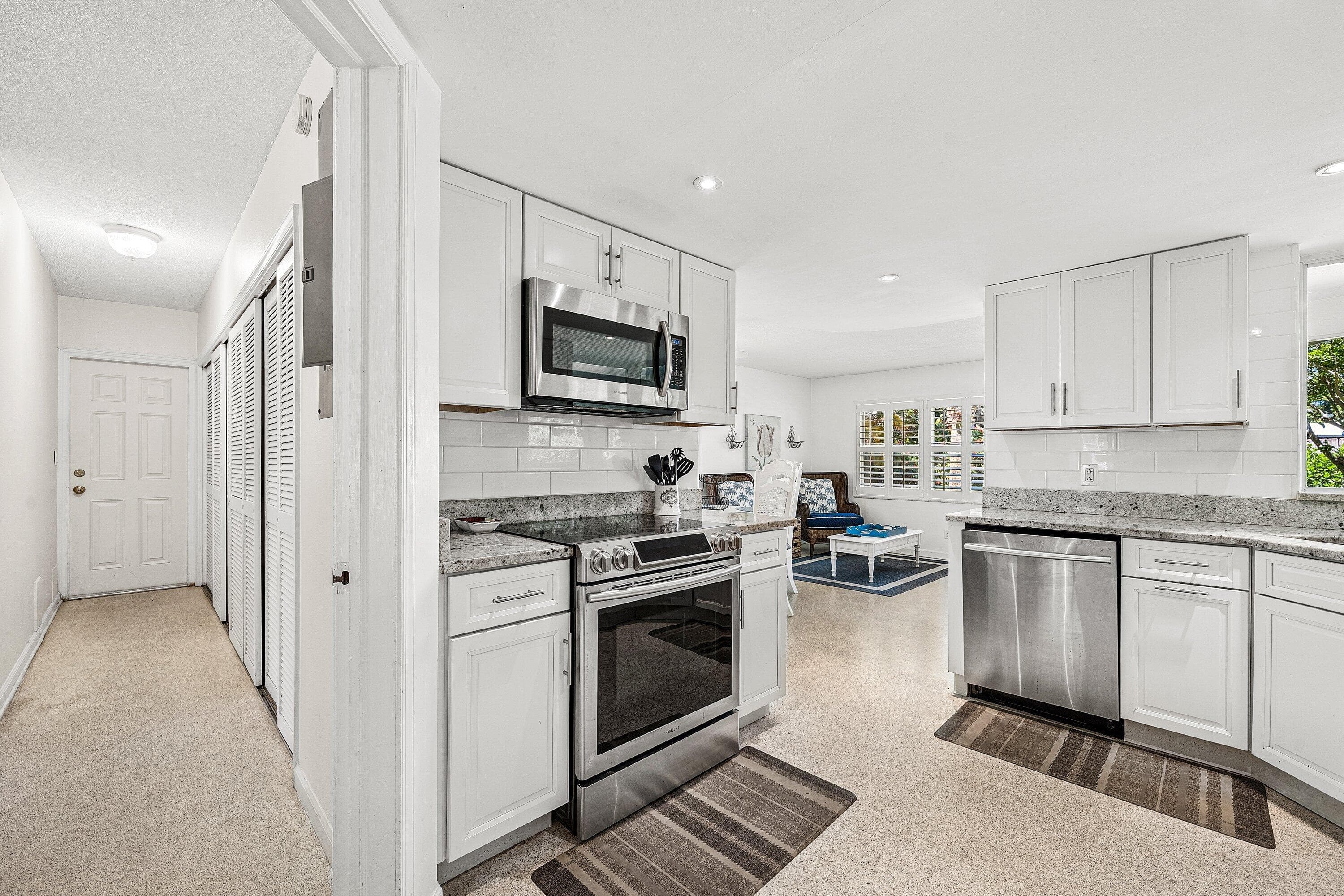 5550 Osprey Drive, Ocean Ridge, FL 33435 — photo 17 of 44