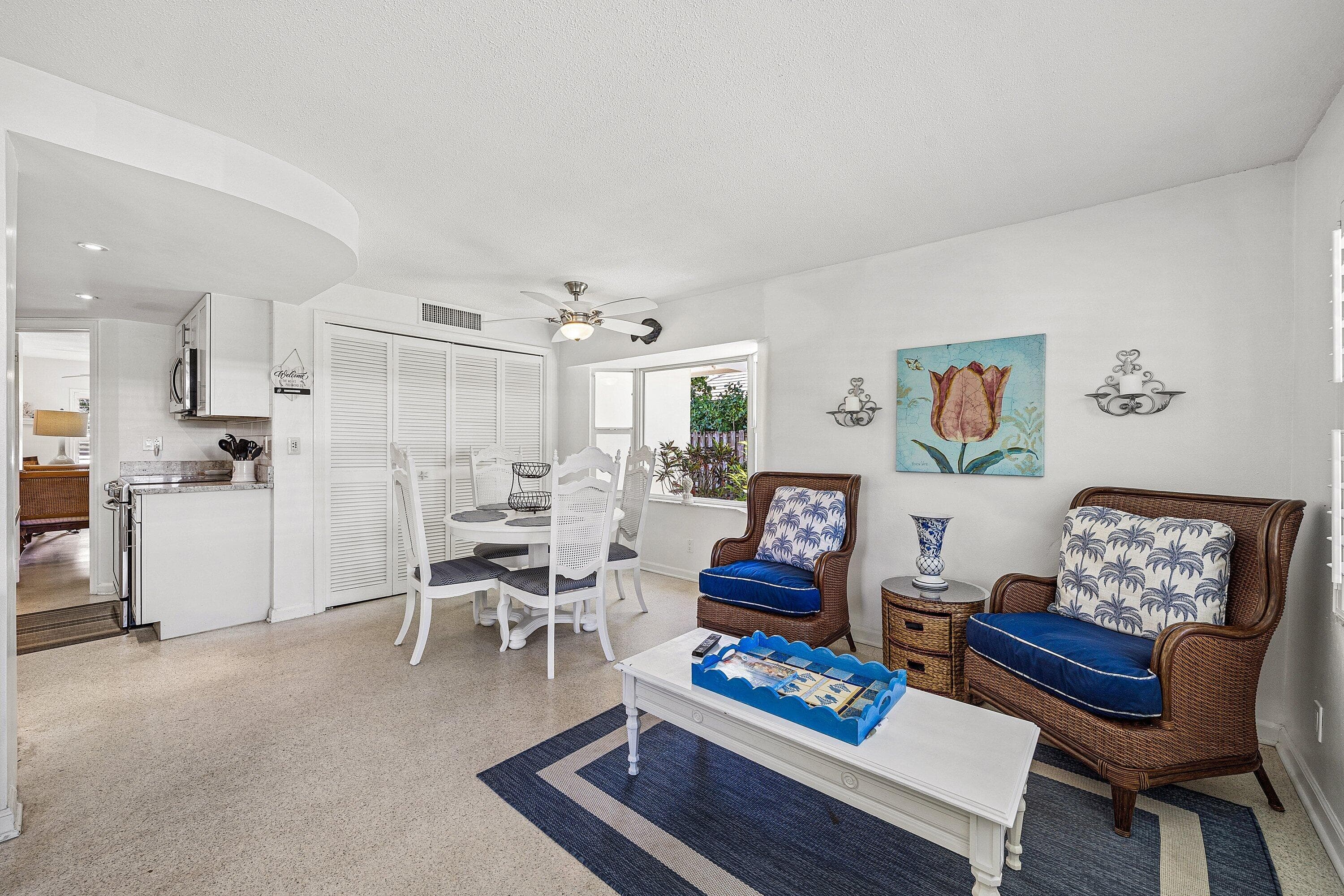 5550 Osprey Drive, Ocean Ridge, FL 33435 — photo 19 of 44