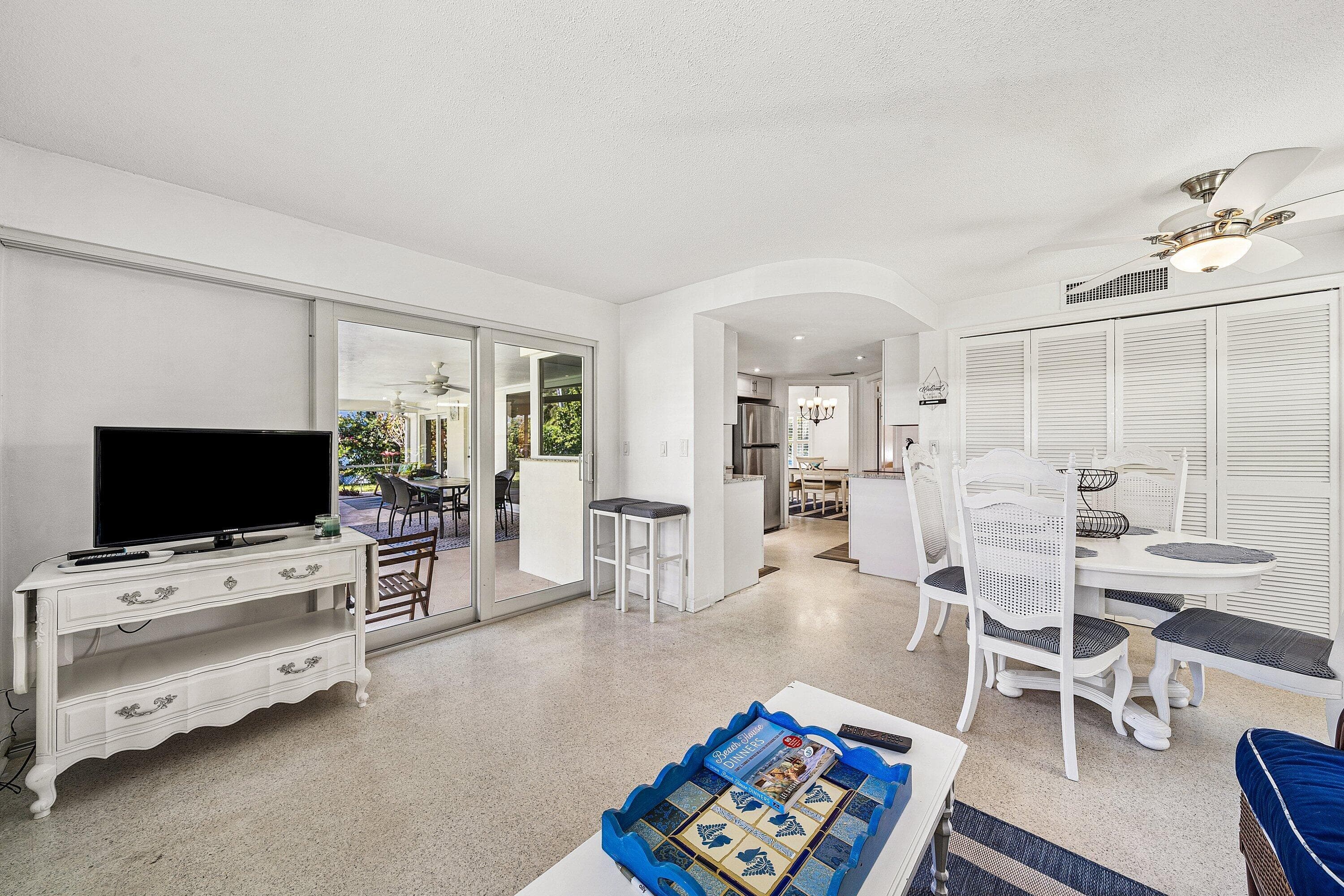 5550 Osprey Drive, Ocean Ridge, FL 33435 — photo 20 of 44