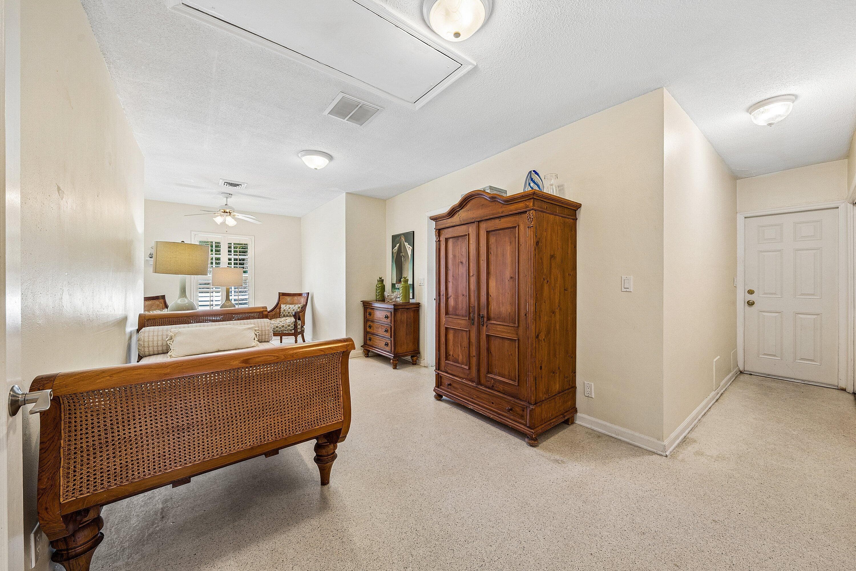 5550 Osprey Drive, Ocean Ridge, FL 33435 — photo 21 of 44