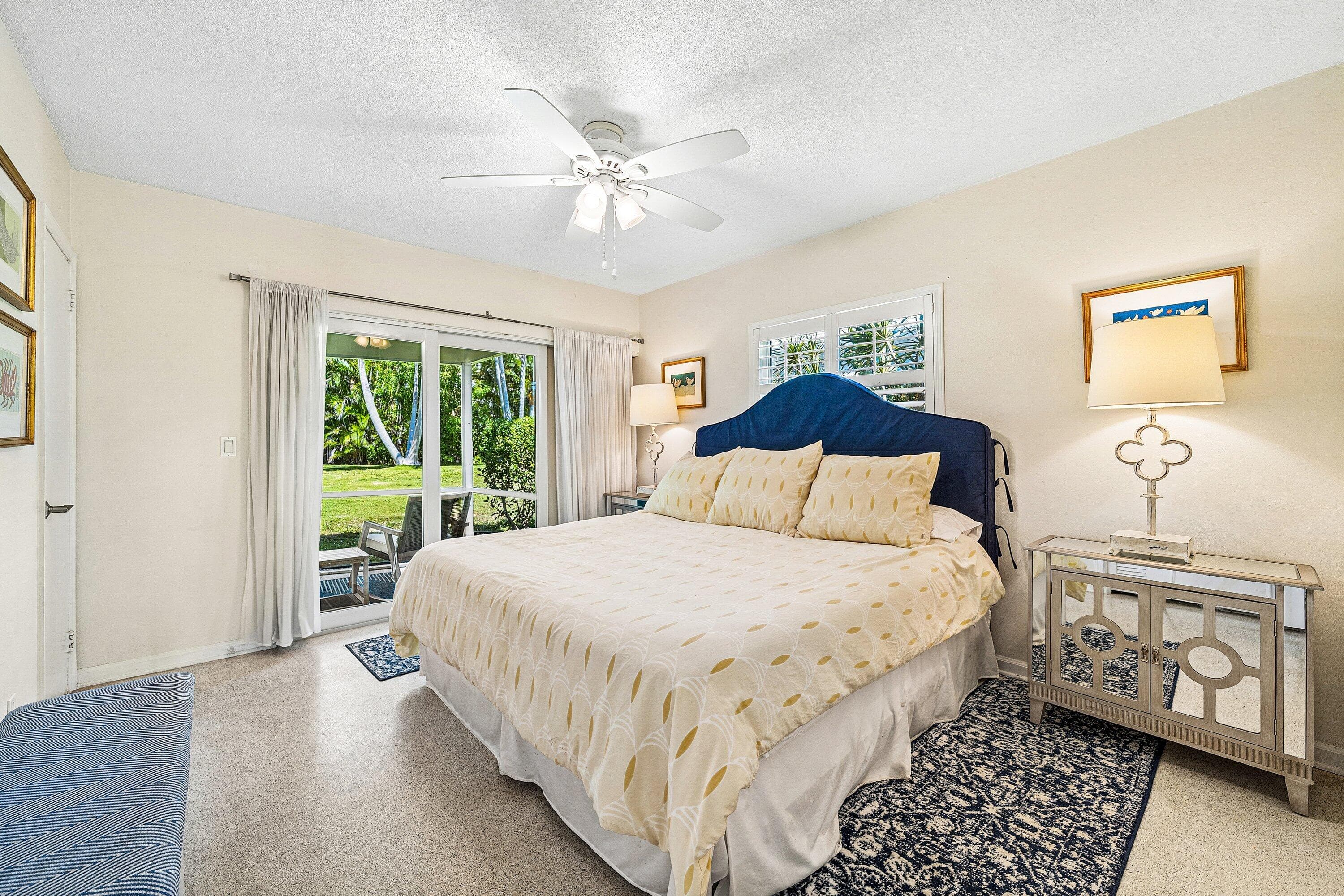 5550 Osprey Drive, Ocean Ridge, FL 33435 — photo 24 of 44