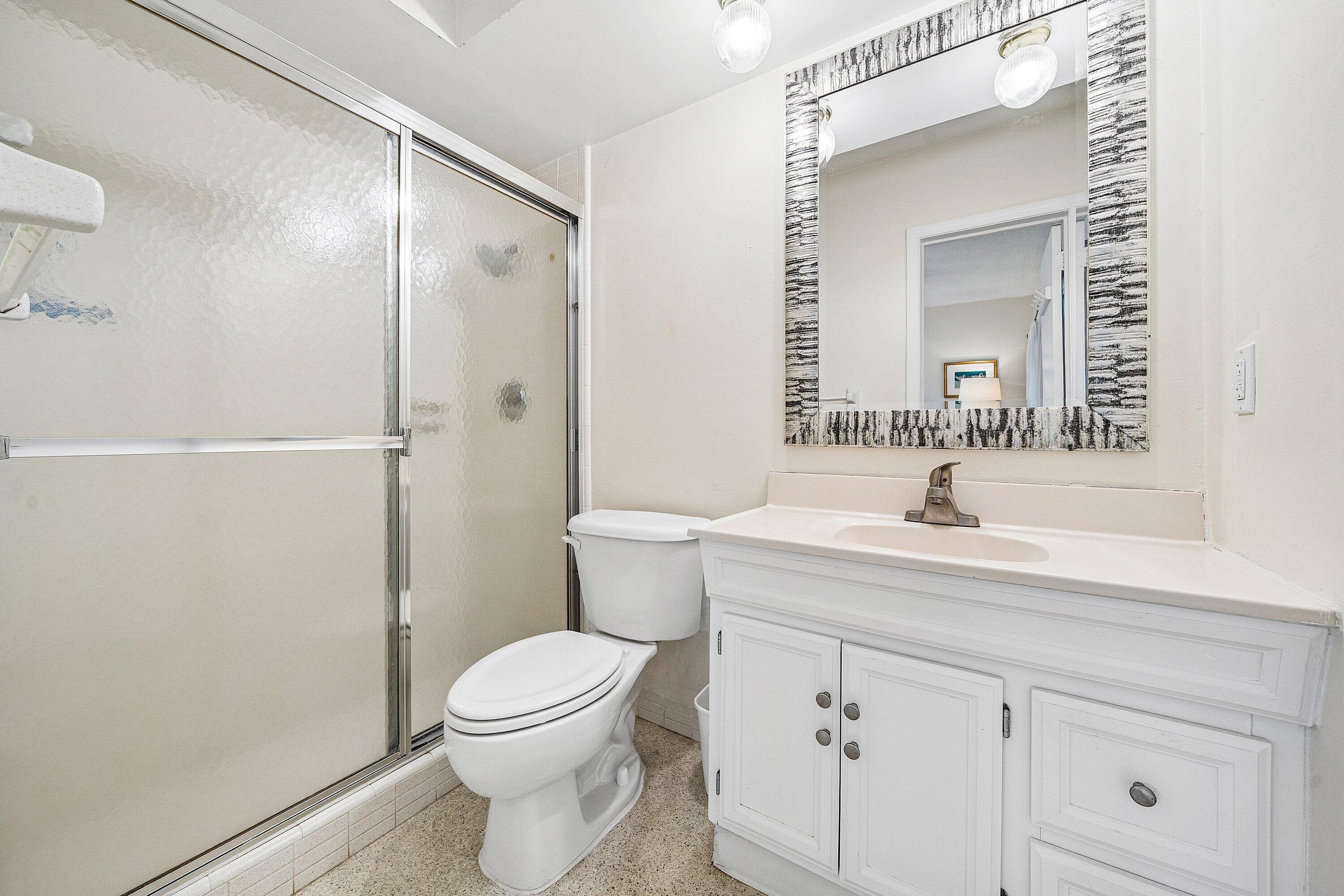 5550 Osprey Drive, Ocean Ridge, FL 33435 — photo 26 of 44