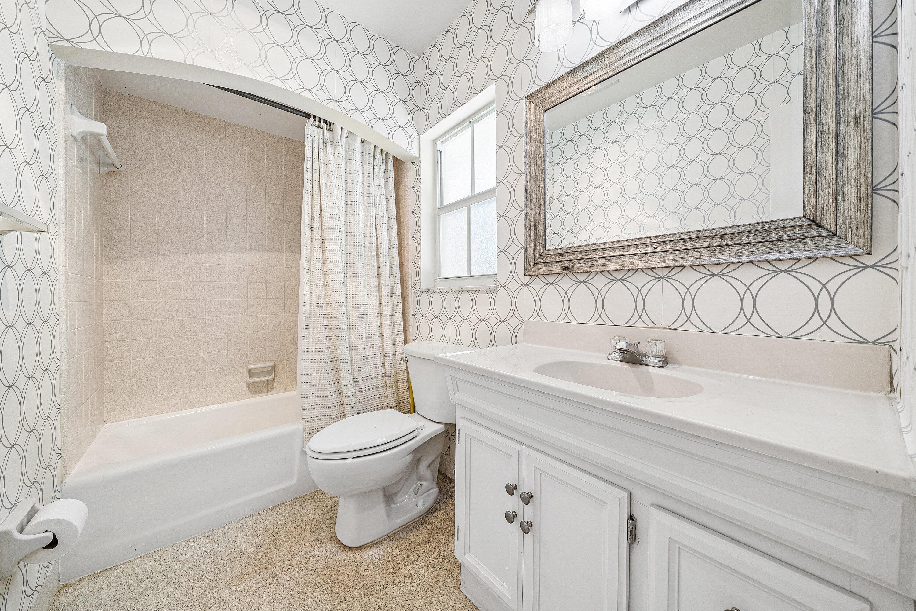 5550 Osprey Drive, Ocean Ridge, FL 33435 — photo 28 of 44