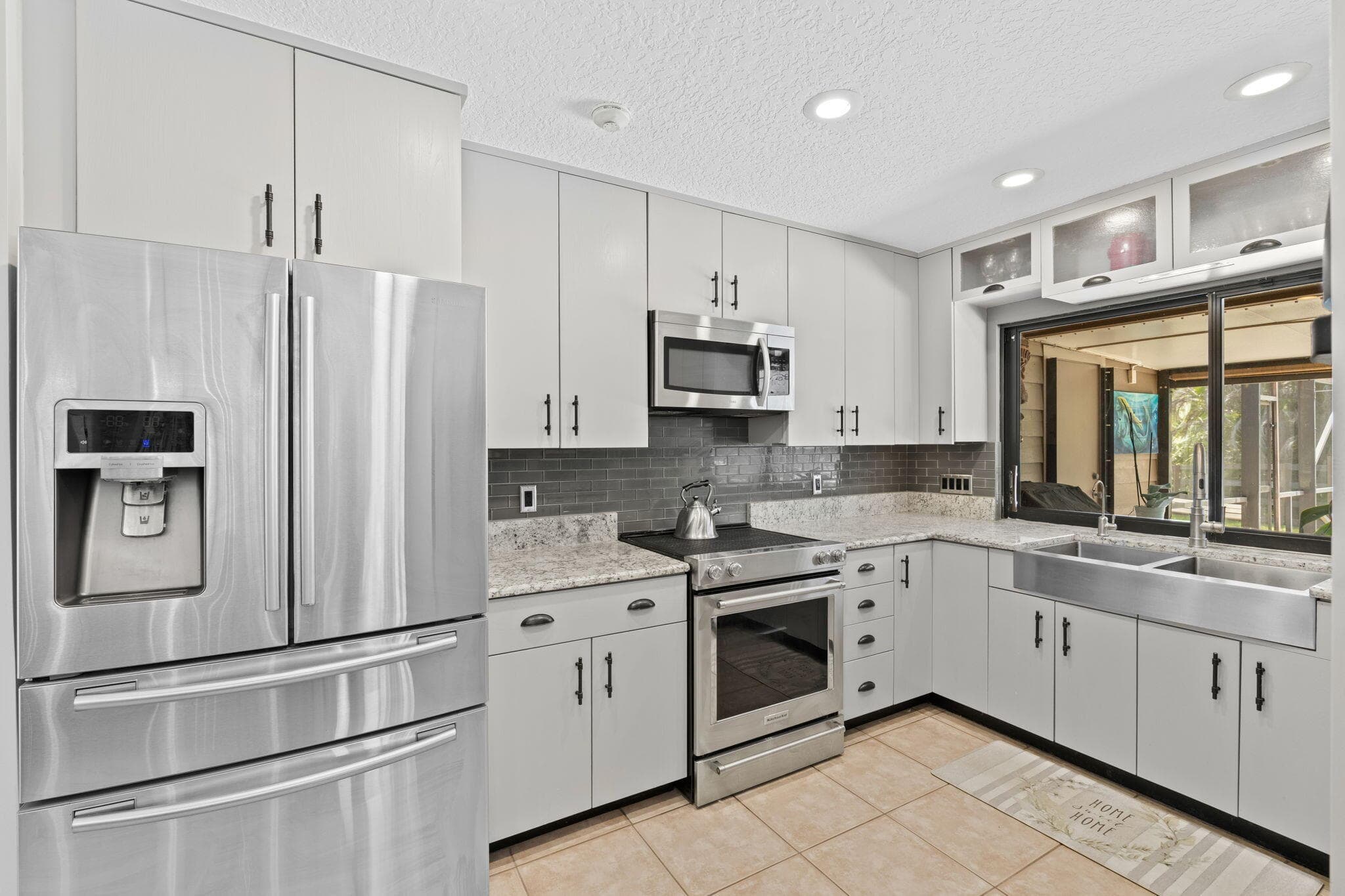11001 SW Hawkview Circle, Stuart, FL 34997 — photo 7 of 52