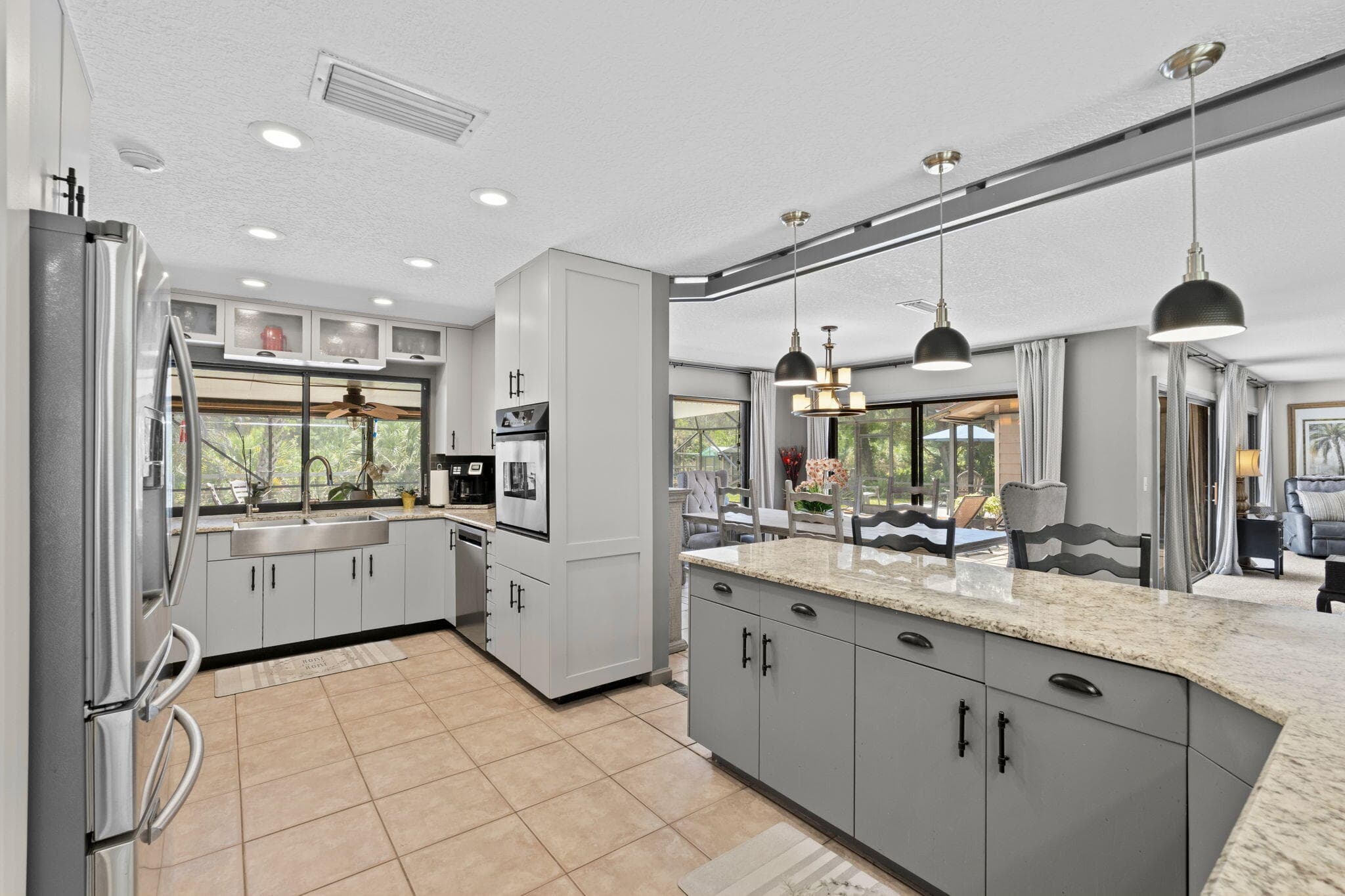 11001 SW Hawkview Circle, Stuart, FL 34997 — photo 8 of 52