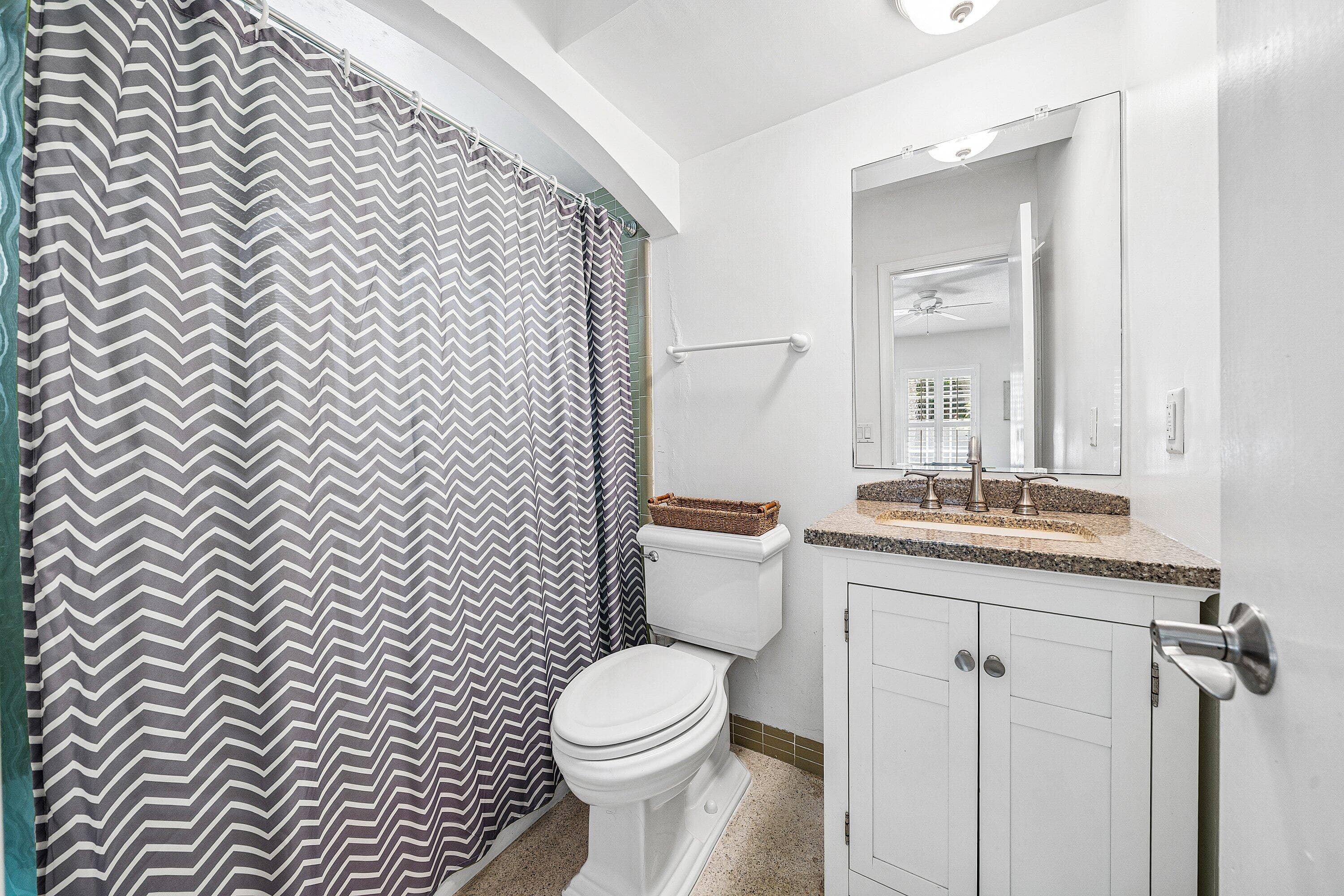 5550 Osprey Drive, Ocean Ridge, FL 33435 — photo 30 of 44
