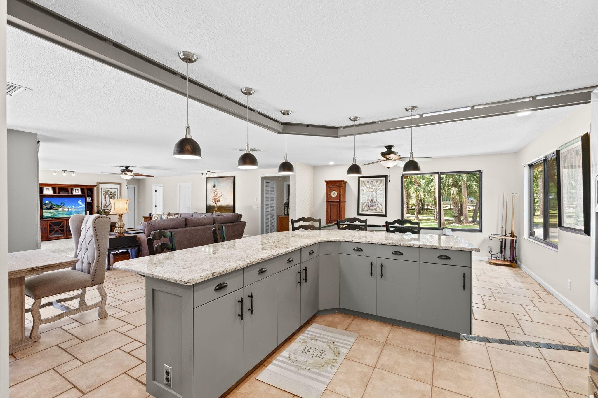 11001 SW Hawkview Circle, Stuart, FL 34997 — photo 10 of 52