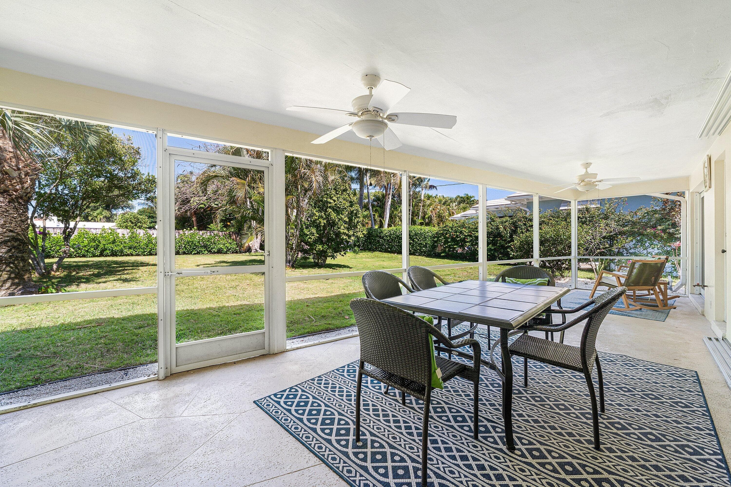 5550 Osprey Drive, Ocean Ridge, FL 33435 — photo 31 of 44