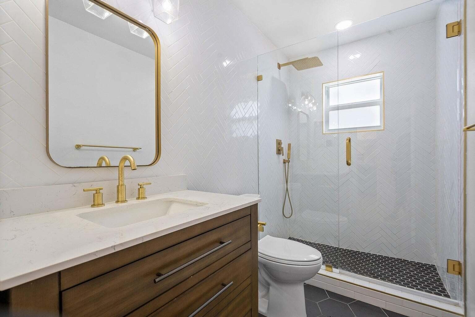 506 Heron Drive, Delray Beach, FL 33444 — photo 9 of 14