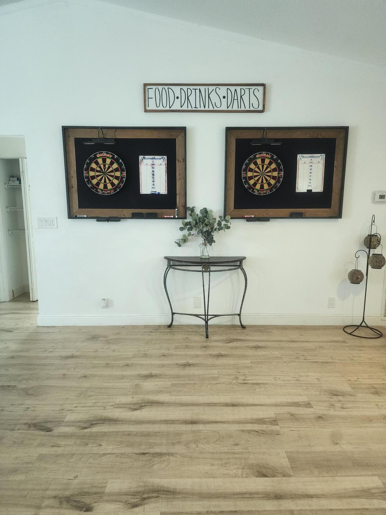 506 Heron Drive, Delray Beach, FL 33444 — photo 10 of 14